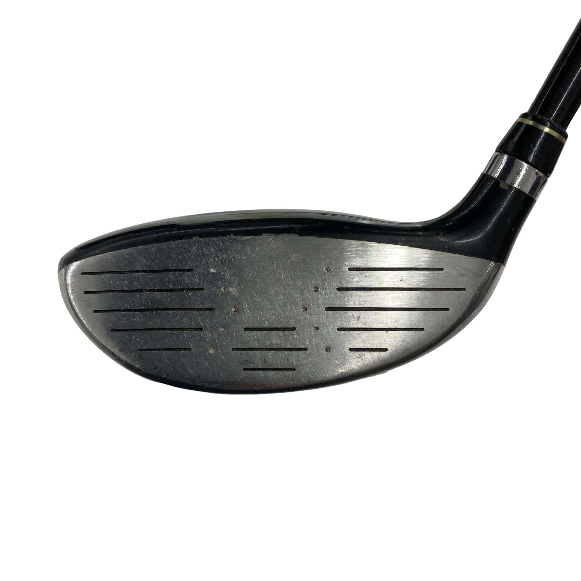 �k�d�f�`�b�x�@�`�d�q�n�@�R�v