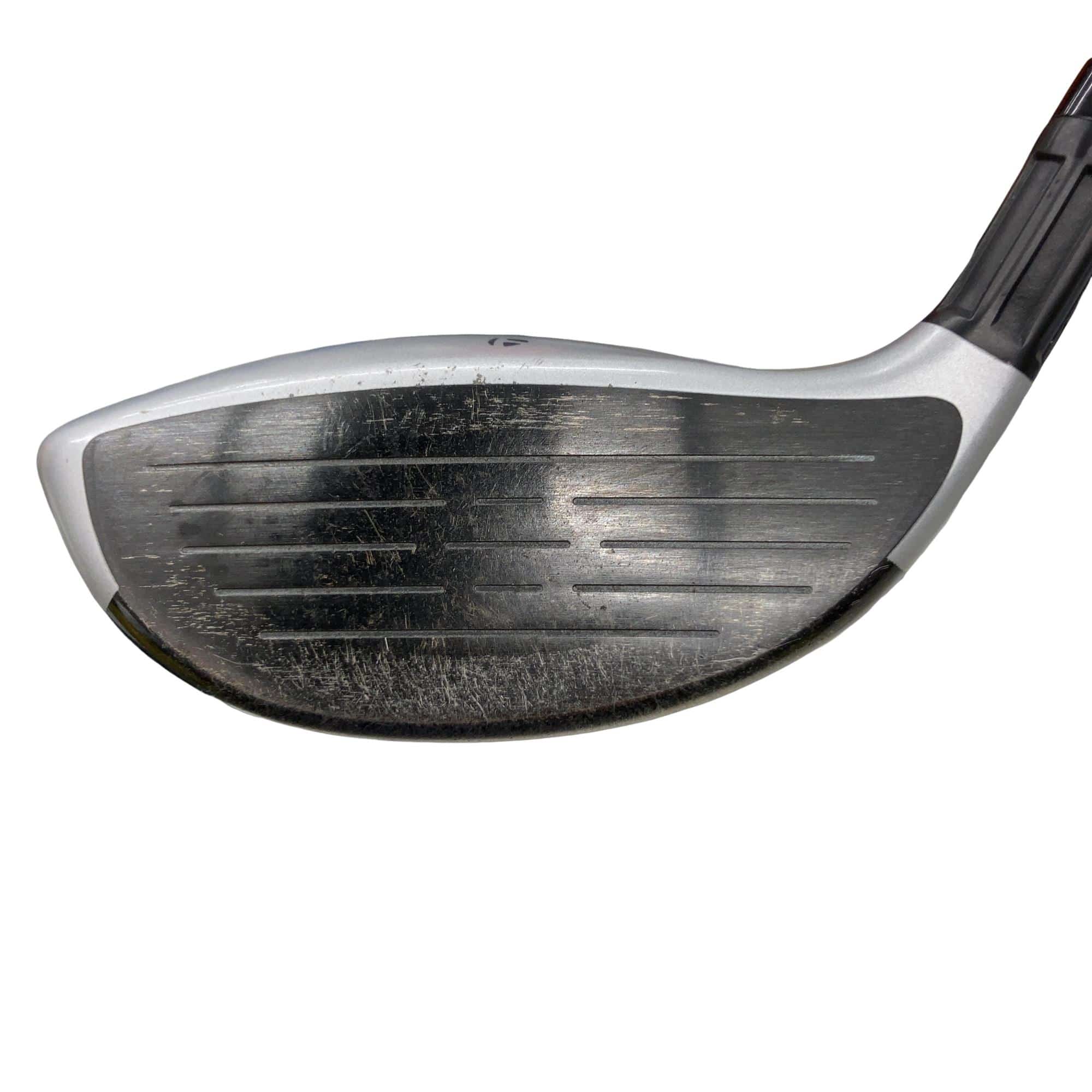 �l�S�@�R�v