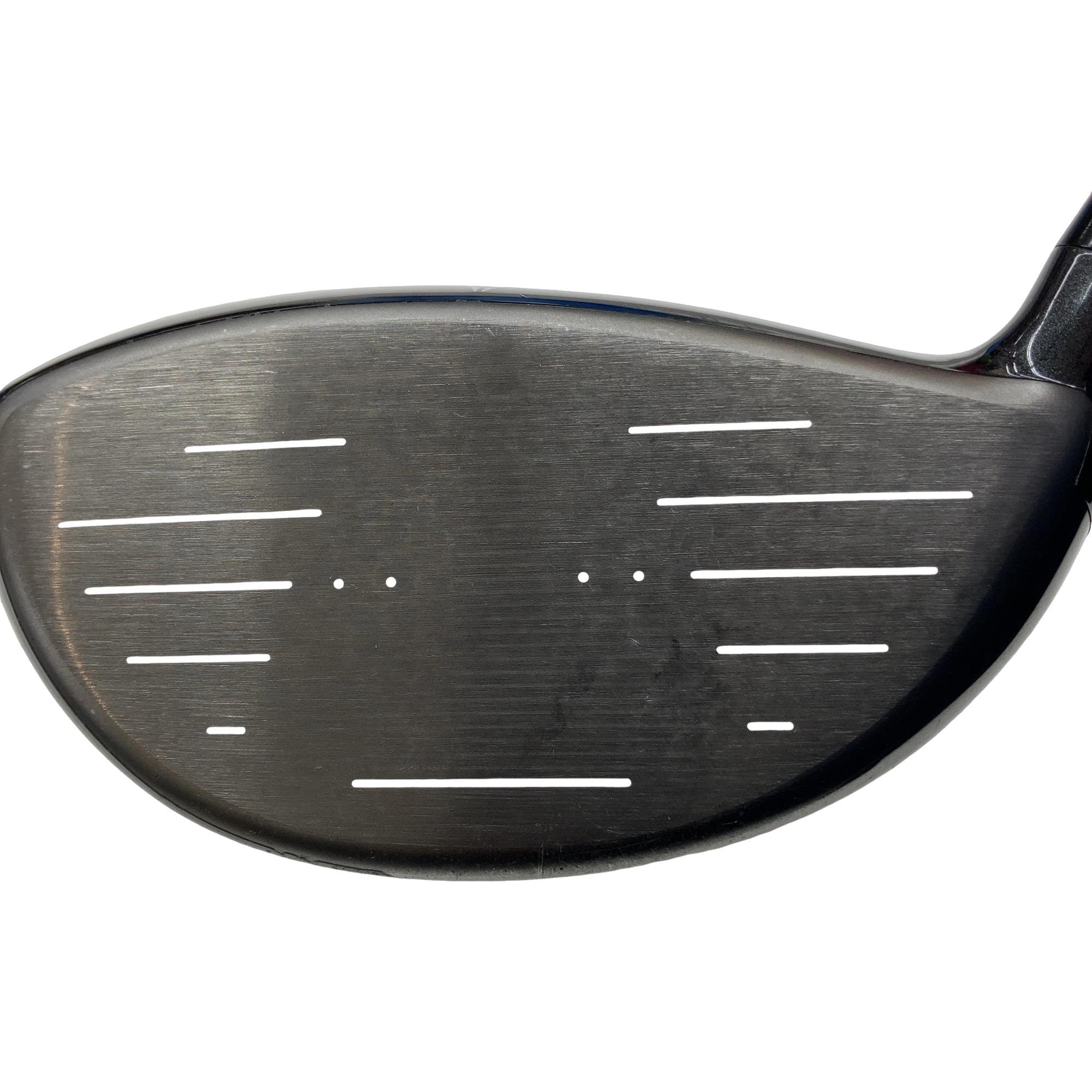 �w�w�h�n�i�Q�O�Q�O�j�@�������@�P�O�D�T°