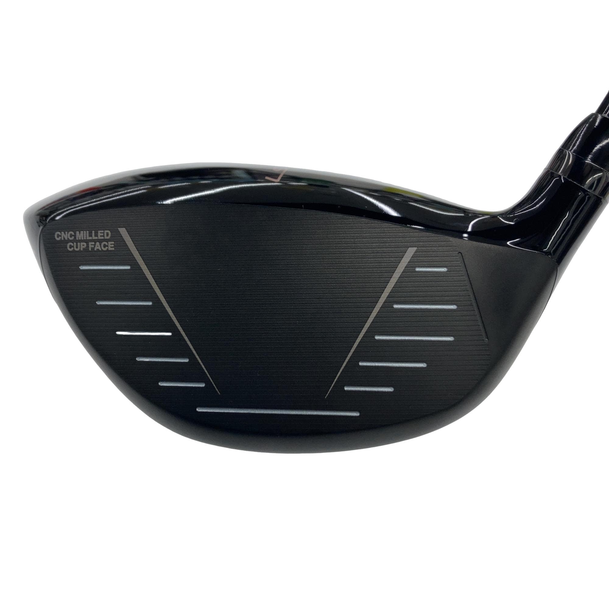 �k�r�i�Q�O�Q�R�j�@�P�O�D�T°