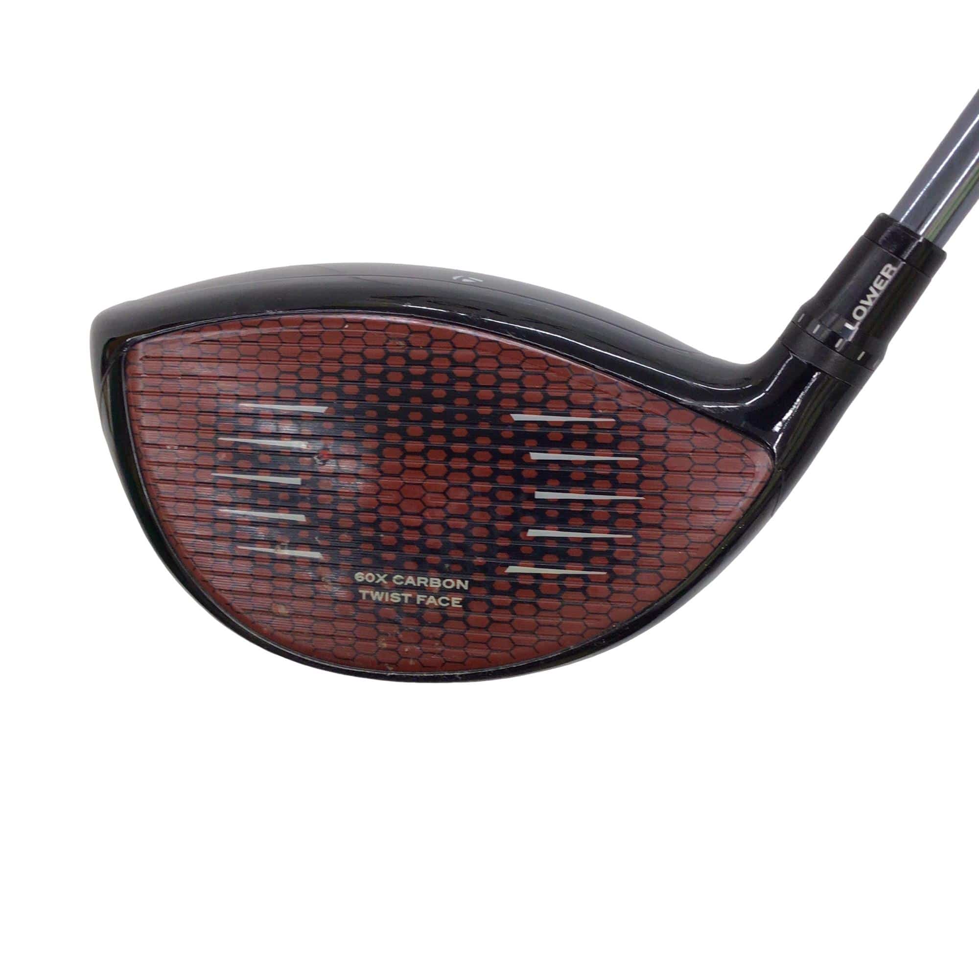 �r�s�d�`�k�s�g�@�@�X°