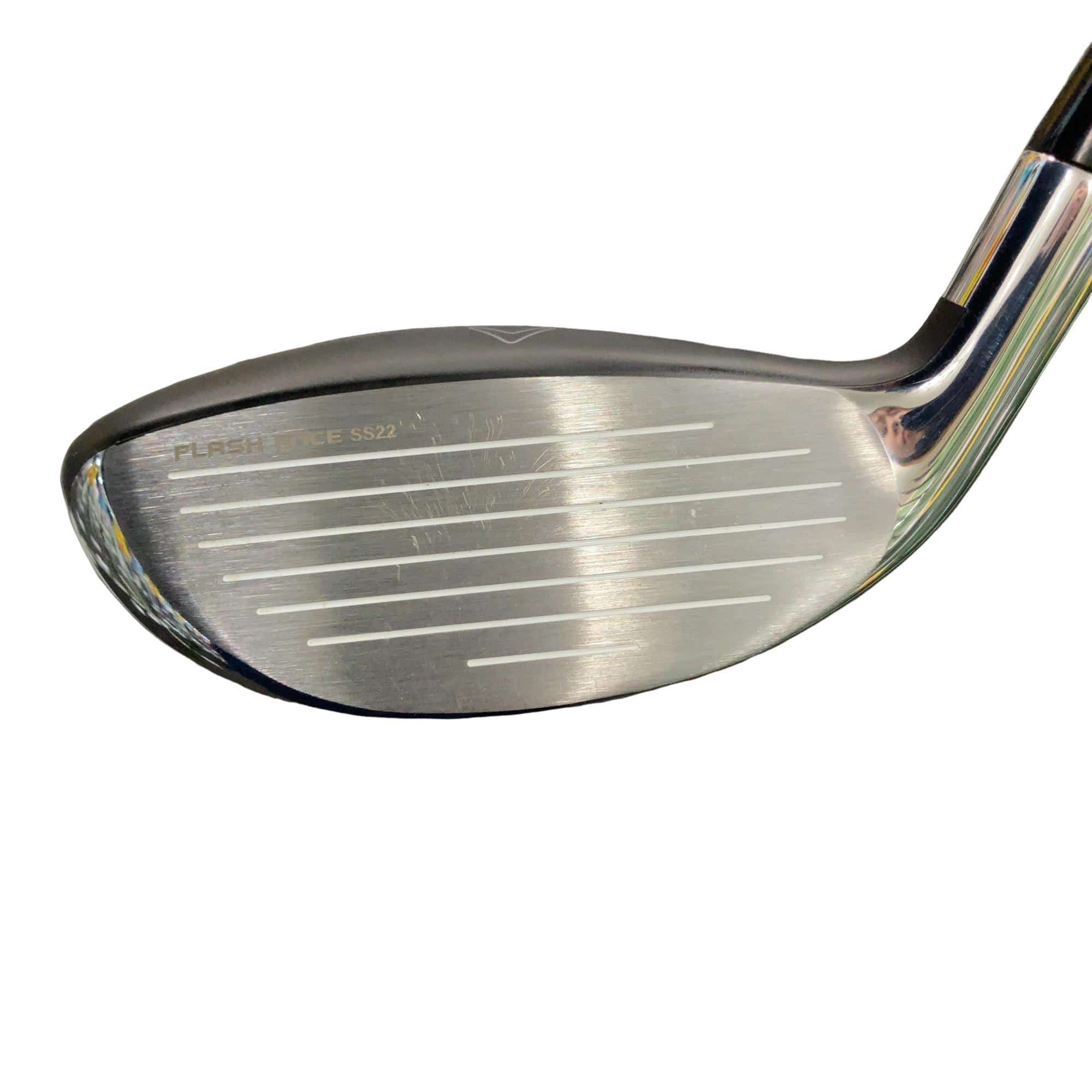 �q�n�f�t�d�@�r�s�@�l�`�w�@�e�`�r�s�@�t�T