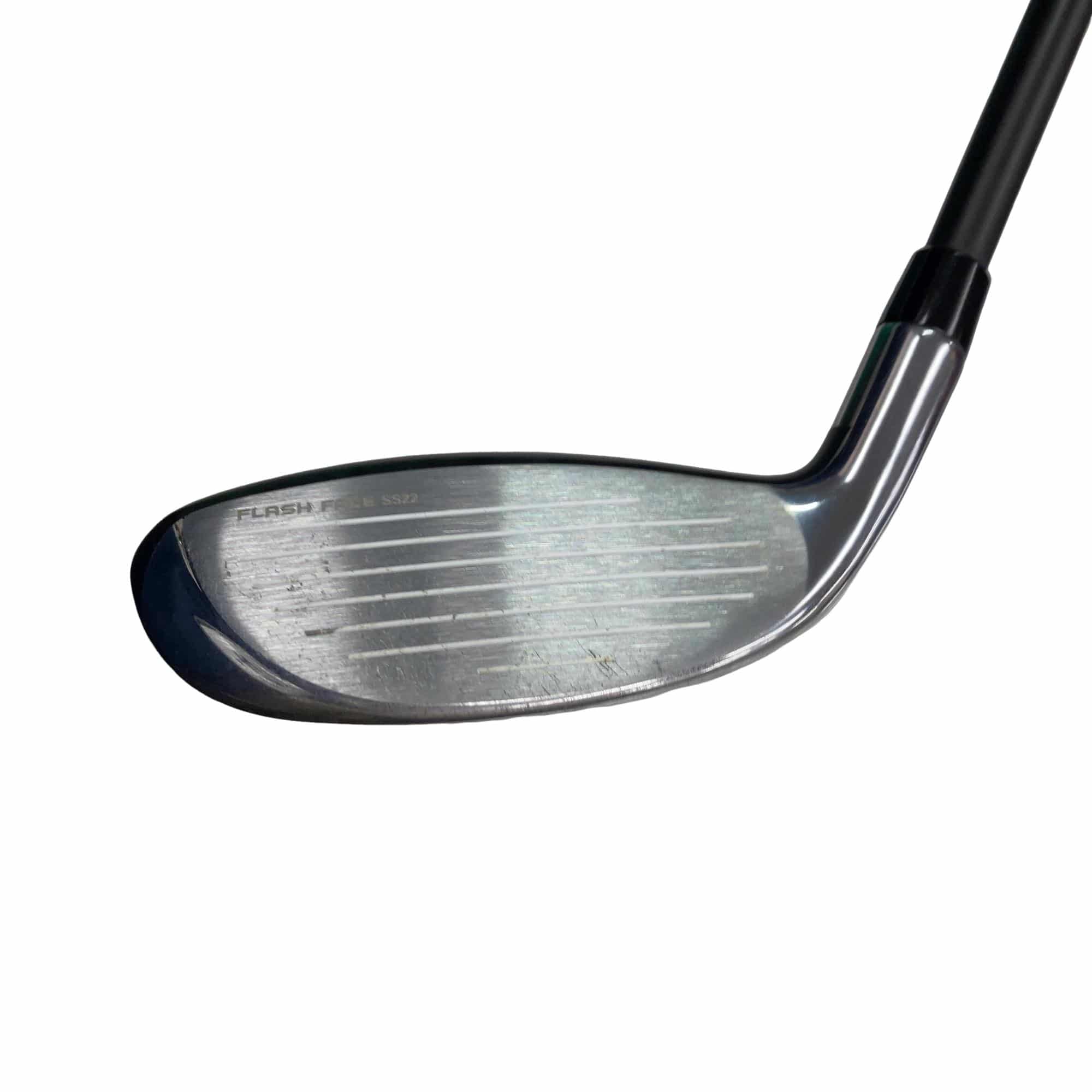 �q�n�f�t�d�@�r�s�@�l�`�w�@�e�`�r�s�@�t�S