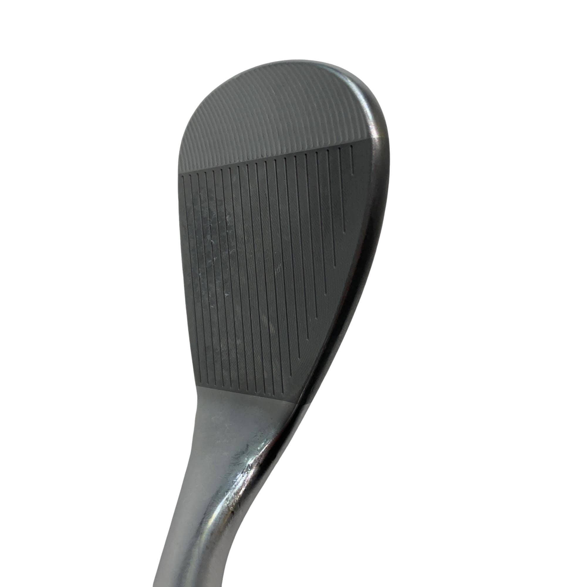 �b�����������������@�q�s�w�|�U�@�y�h�o�b�n�q�d�@�c�A�[�T�e���@�T�O°�^�P�O°�@�l�h�c