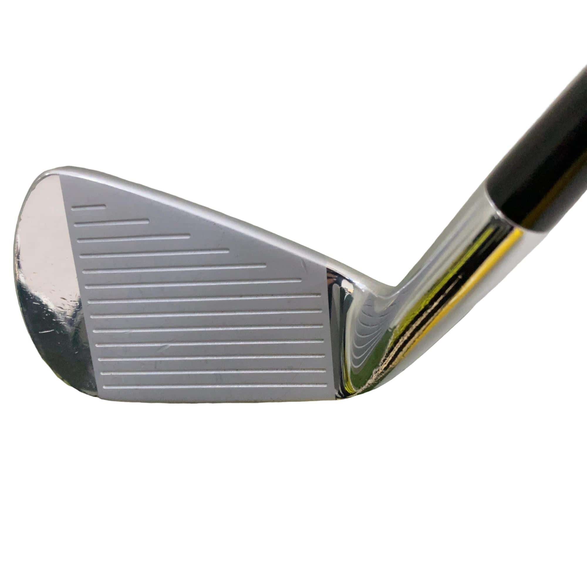 �l�o�|�T�S�@�U�r�i���{���F�U�{�Z�b�g�j