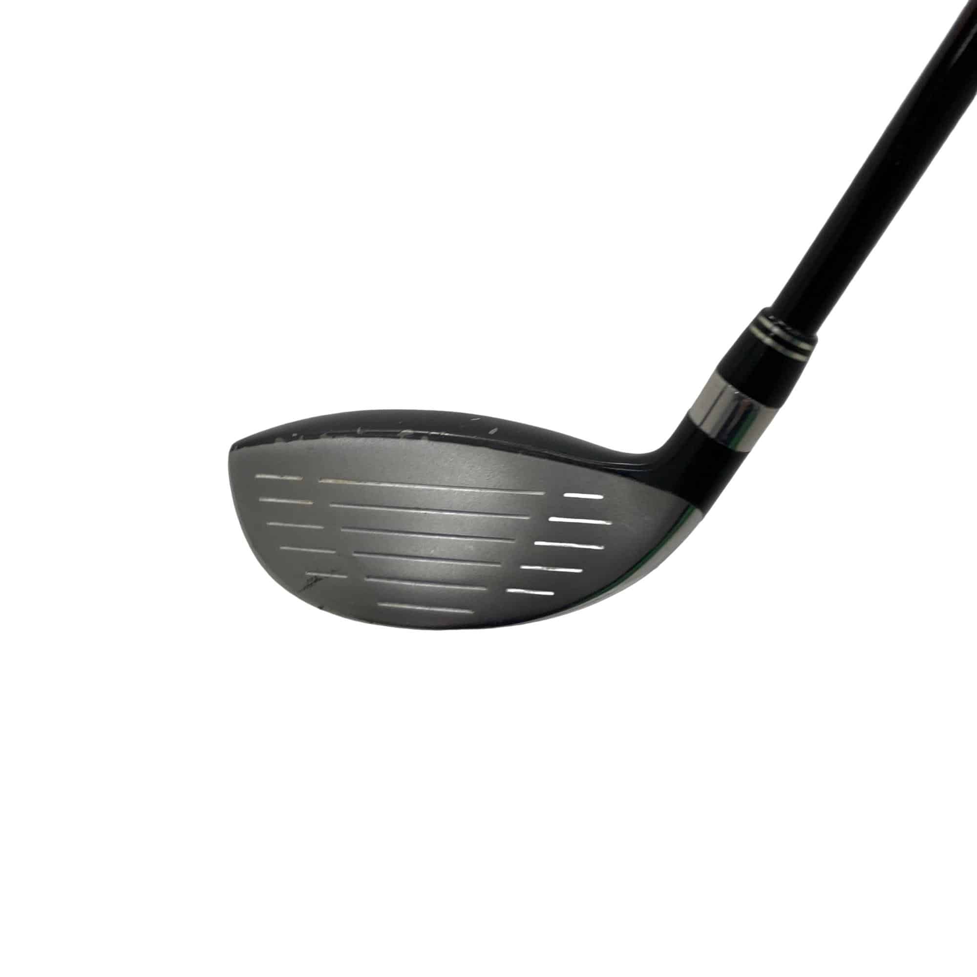 �a�������������@�q�������@�g�@�R�^�g�@�t�r�`