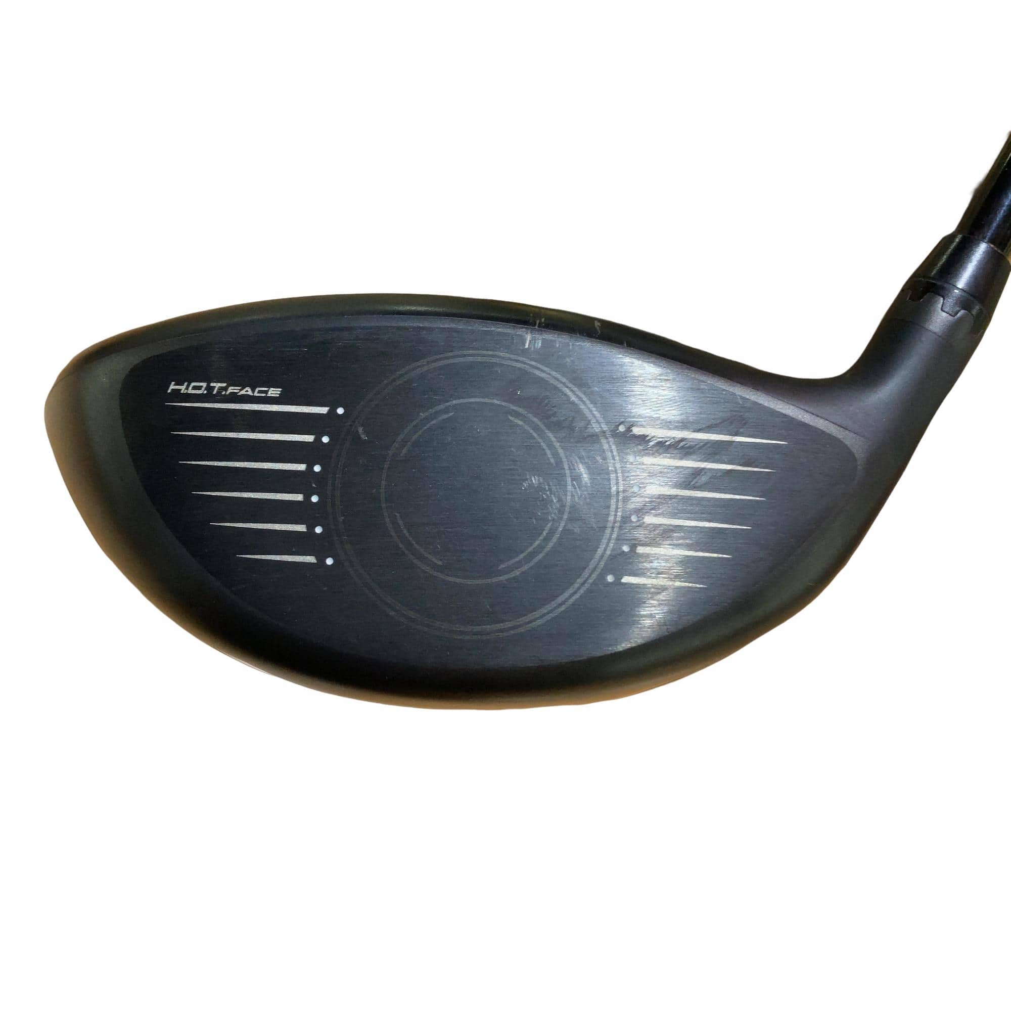 �����������@�`�d�q�n�i�d�s�@�l�`�w�@�@�X°