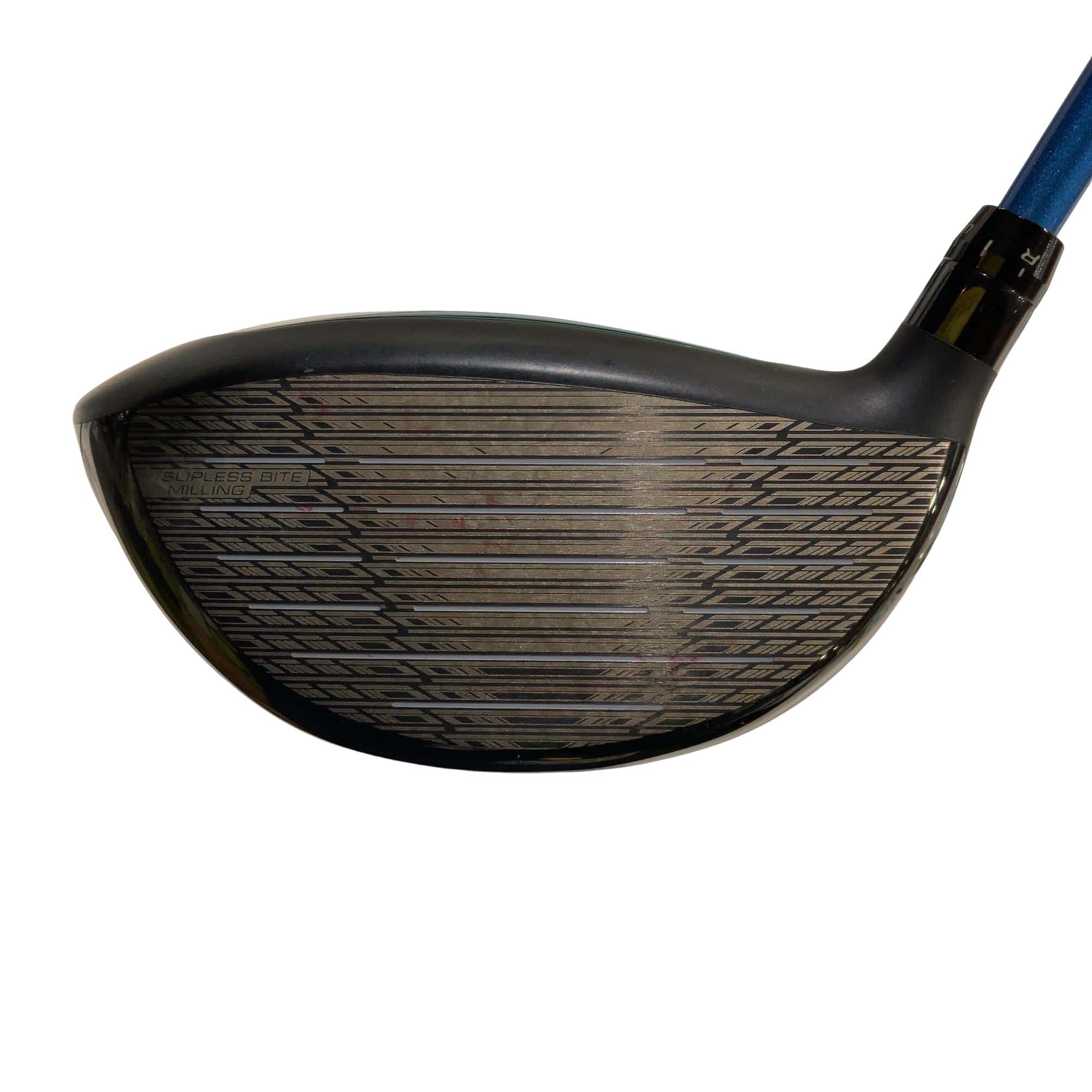 �a�q�h�c�f�d�r�s�n�m�d�@�a�P�@�r�s�@�P�O�D�T°