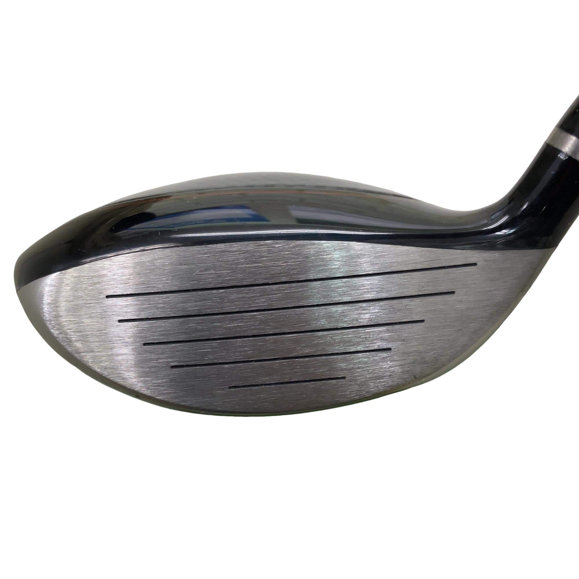 �q�l�w�@�u�c�@�R�v