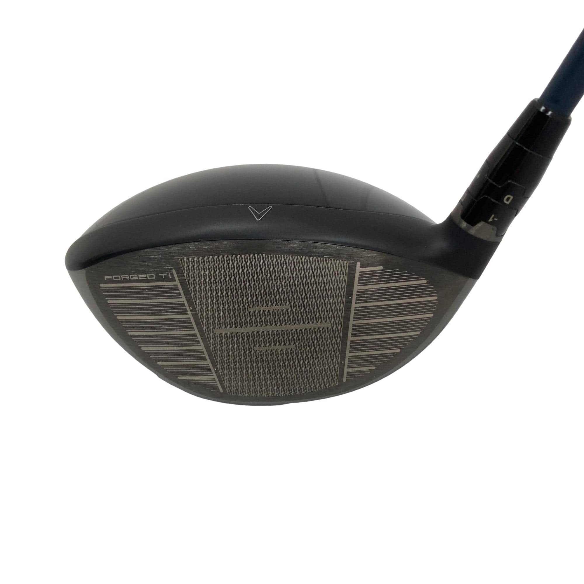 �o�`�q�`�c�x�l�@�P�O�D�T°