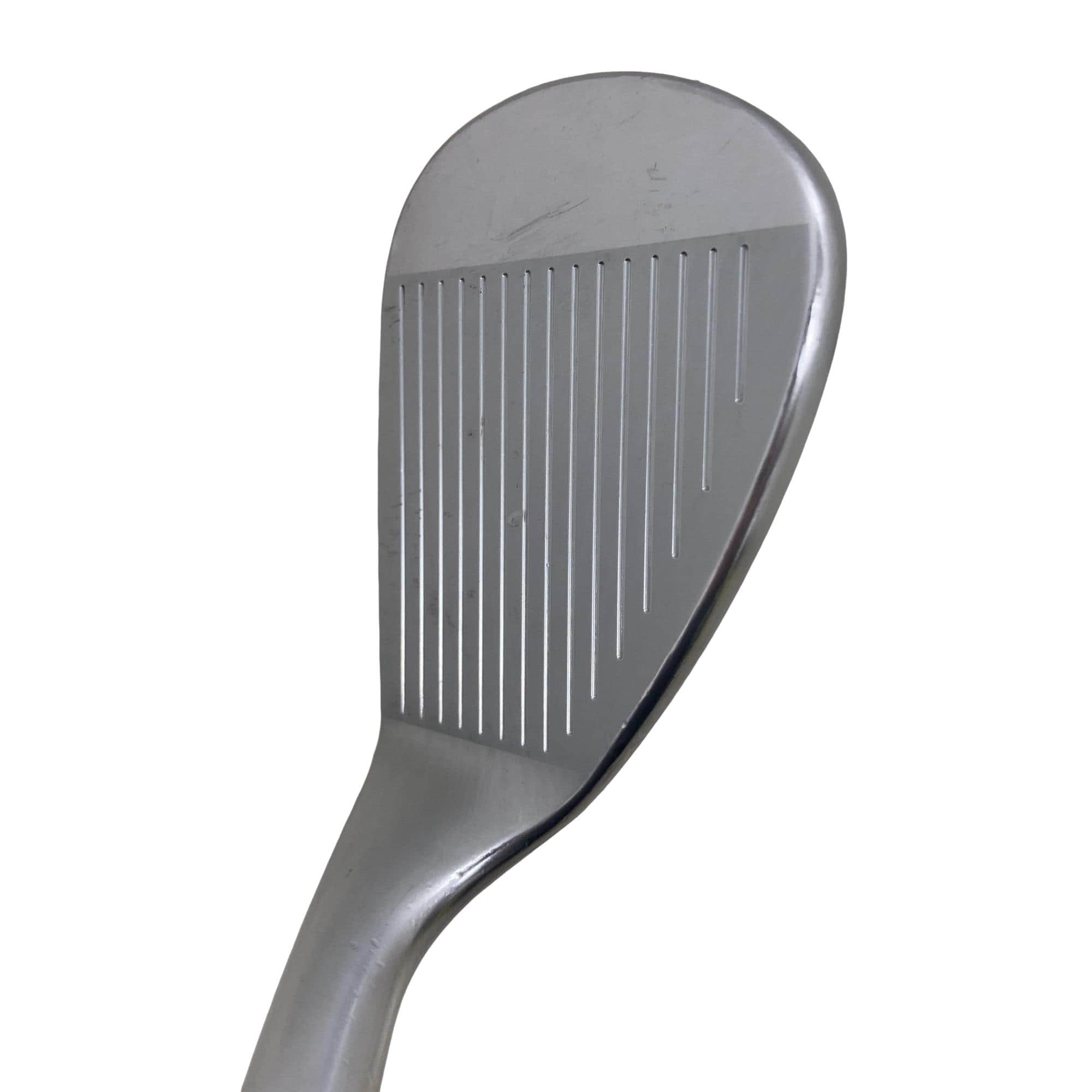 �c�i�|�U�@�T�Q°