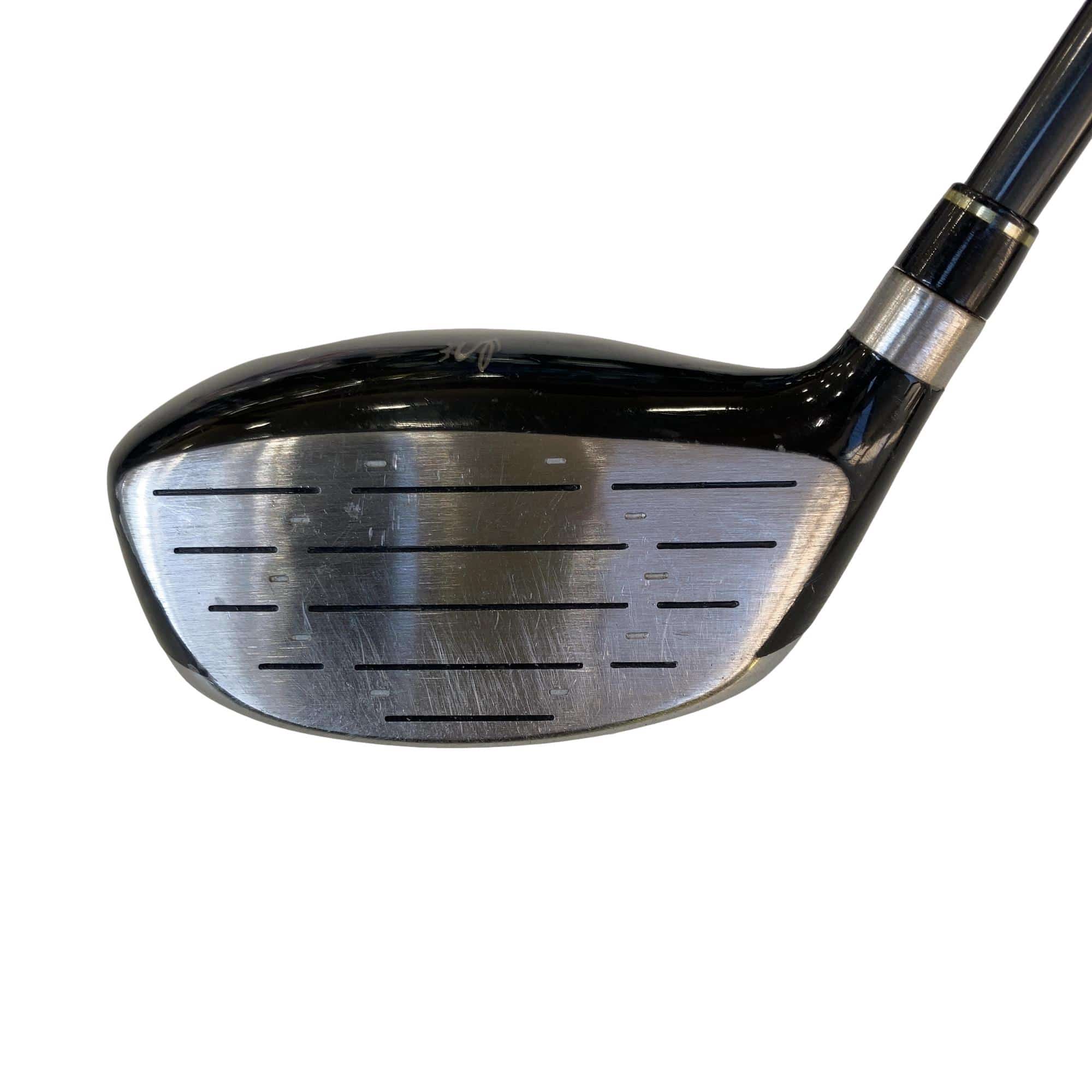 �j�h�m�f�@�����������@�b�n�l�o�@�T�v