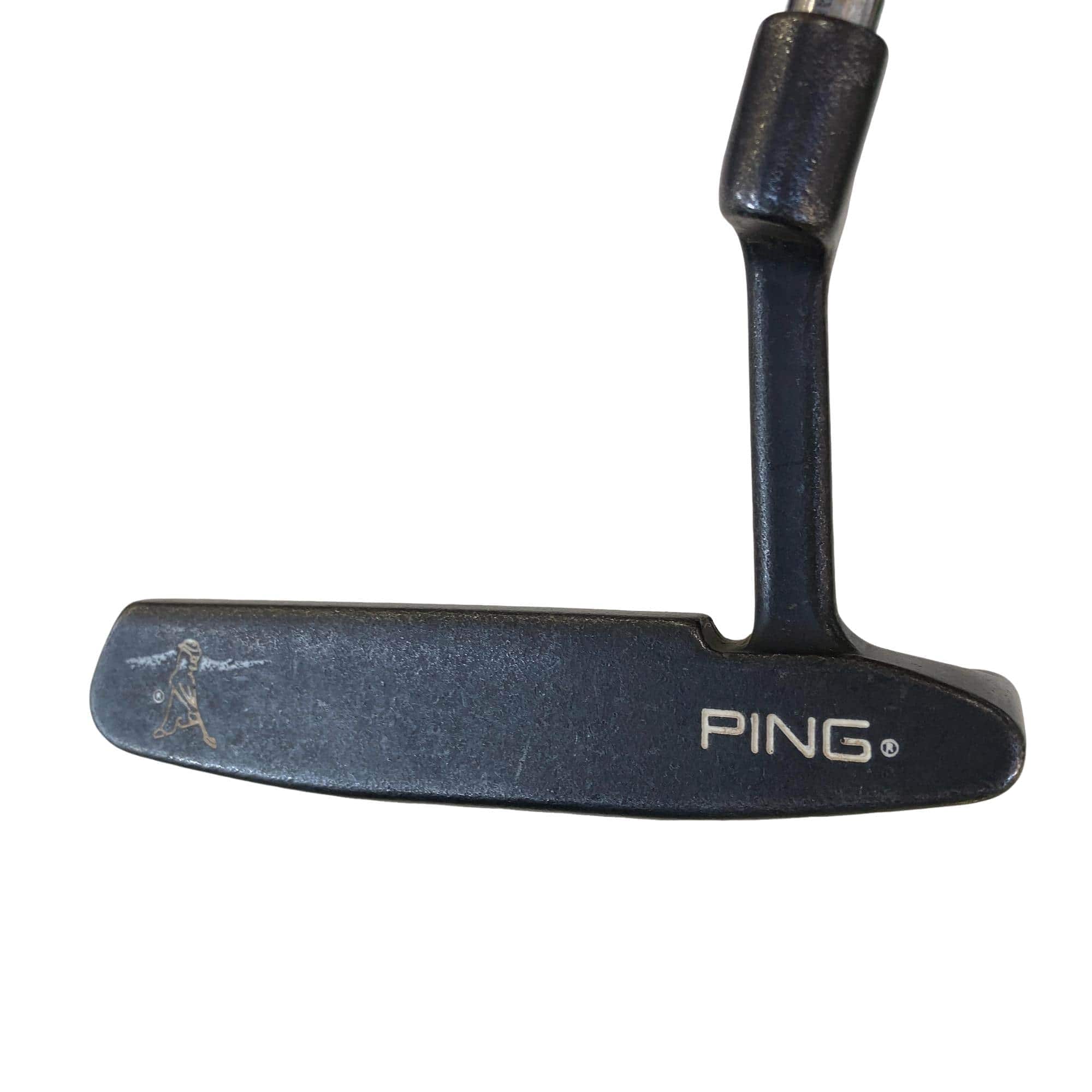 �`�m�r�d�q�@�Q�@�u���b�N�T�e��