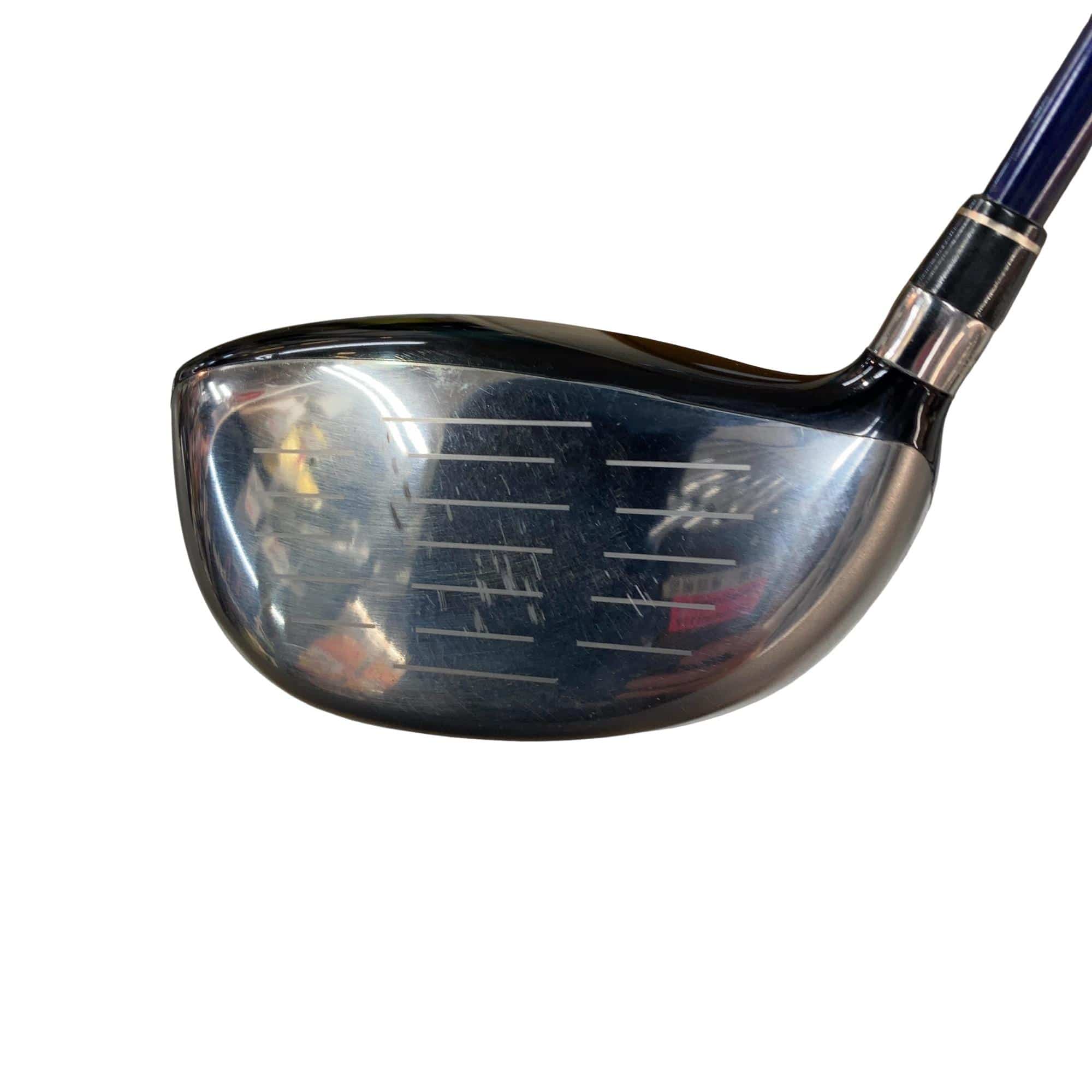 l`bsdb@mu|mwq@@X°iSTDQTC`j