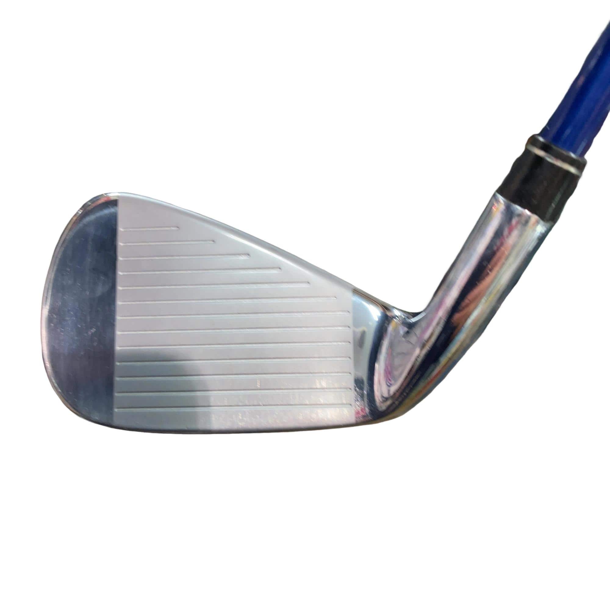 �l�`�b�s�d�b�@�m�u�|�e�i�a�k�t�d�j�@�@�X�r�i���{���F�X�{�Z�b�g�j