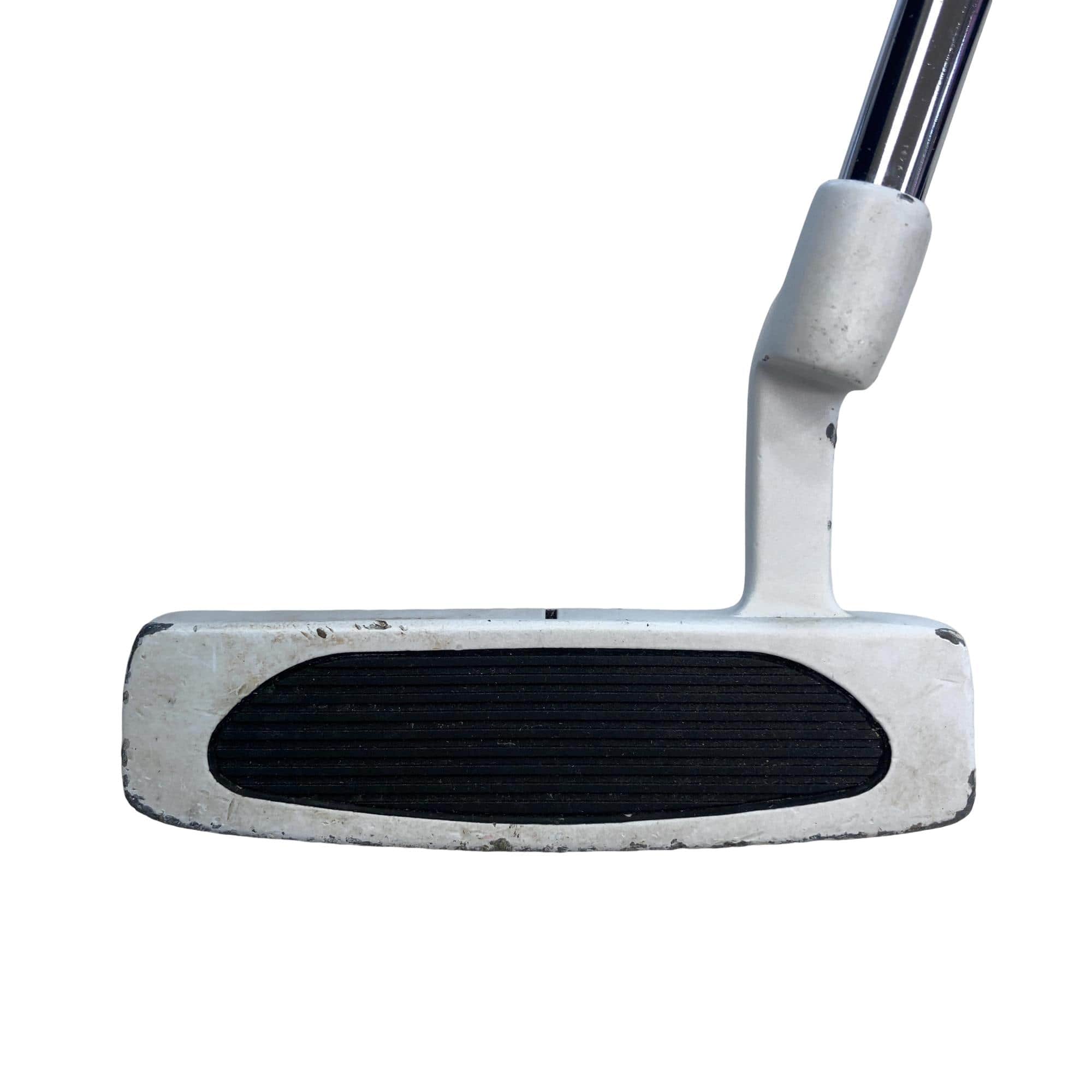 �o�q�n�r�s�`�e�e�@�o�r�|�Q�U�@�R�S�C���`