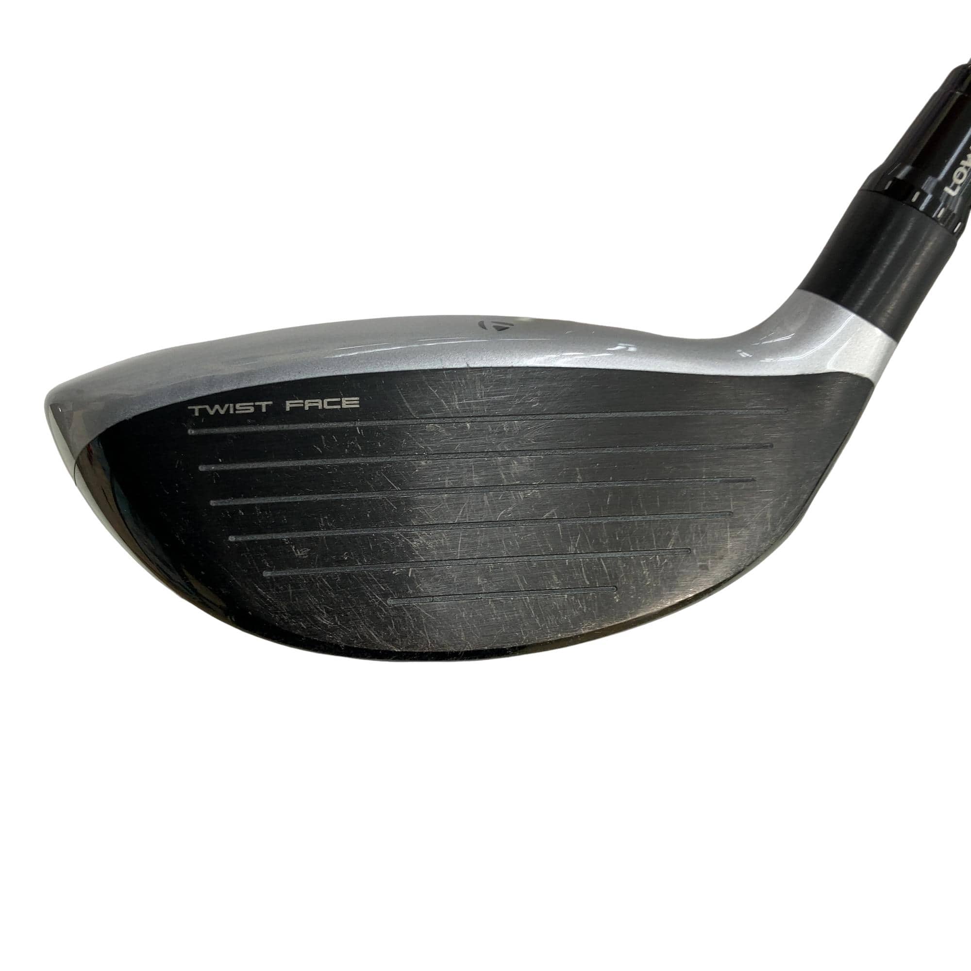 �l�T�@�T�v