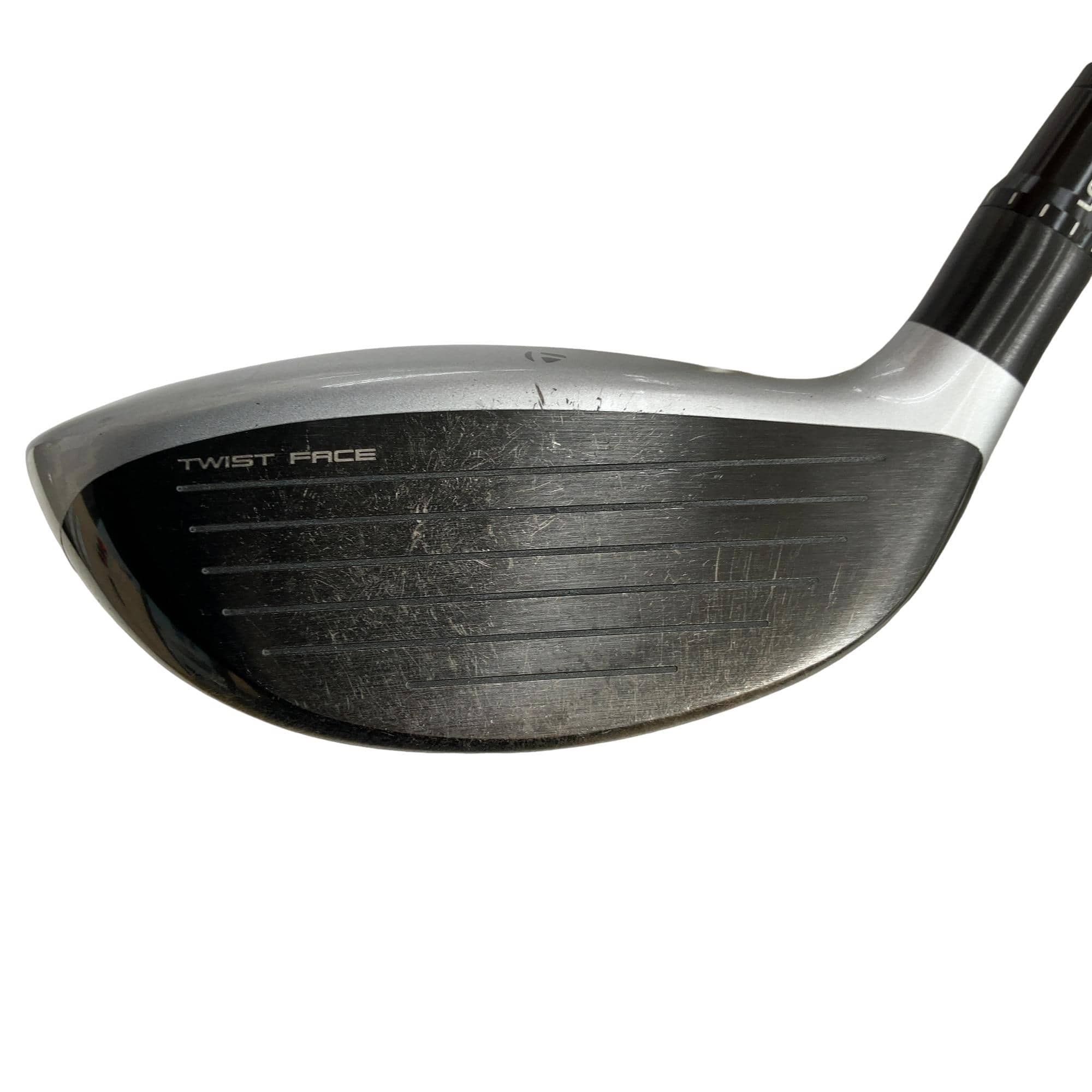 �l�T�@�R�v