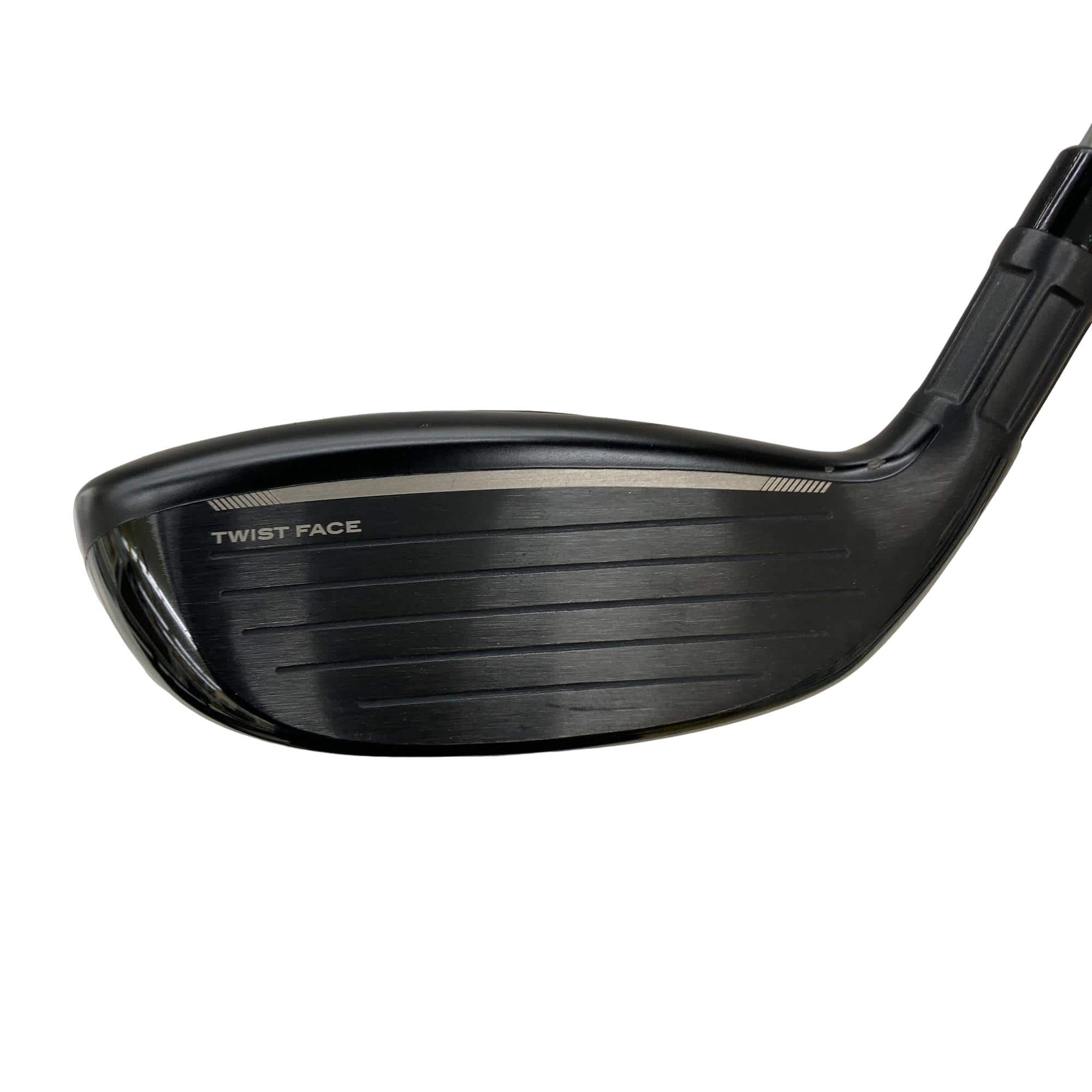 �r�s�d�`�k�s�g�Q�@�t�S