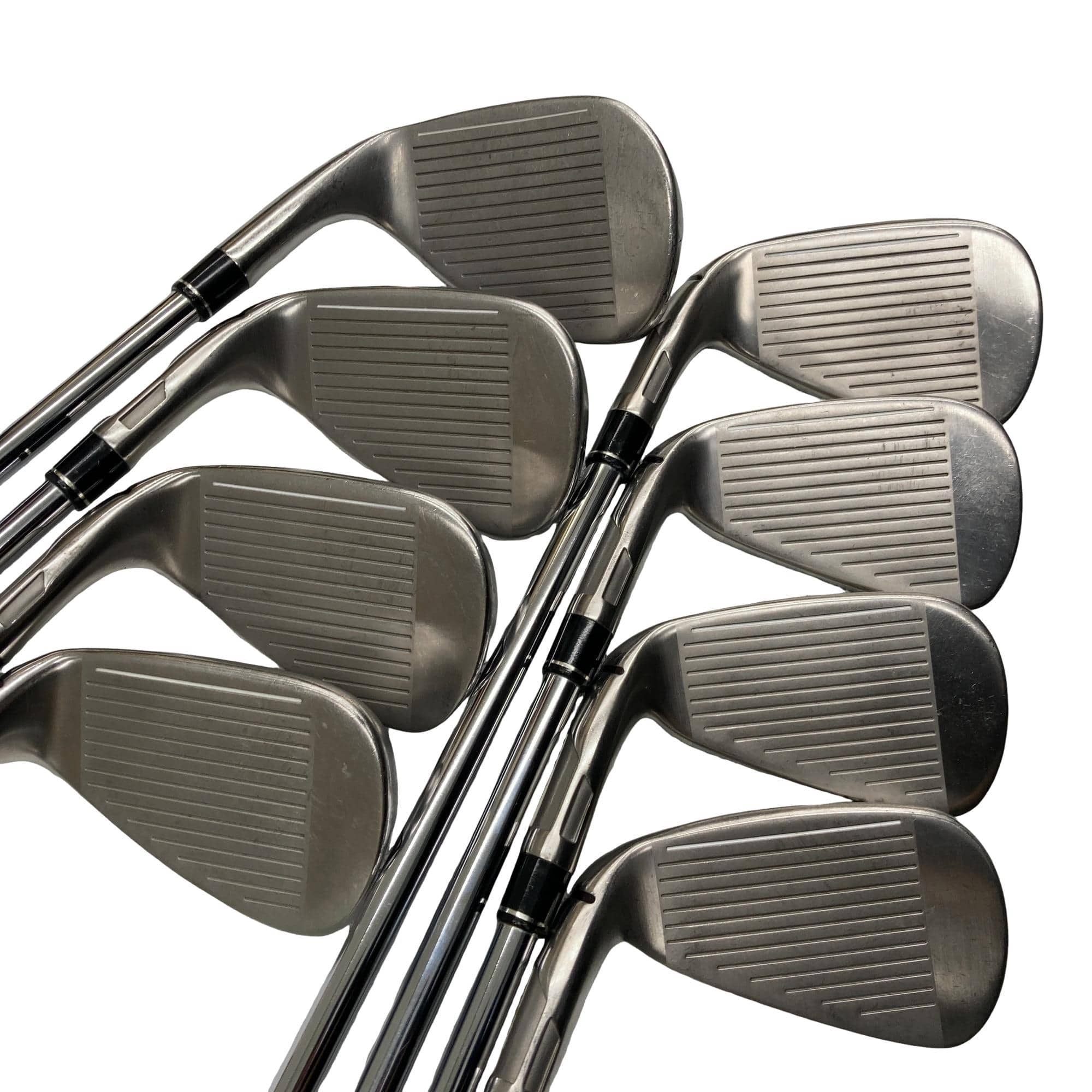 �r�s�d�`�k�s�g�@�@�W�r�i���{���F�W�{�Z�b�g�j