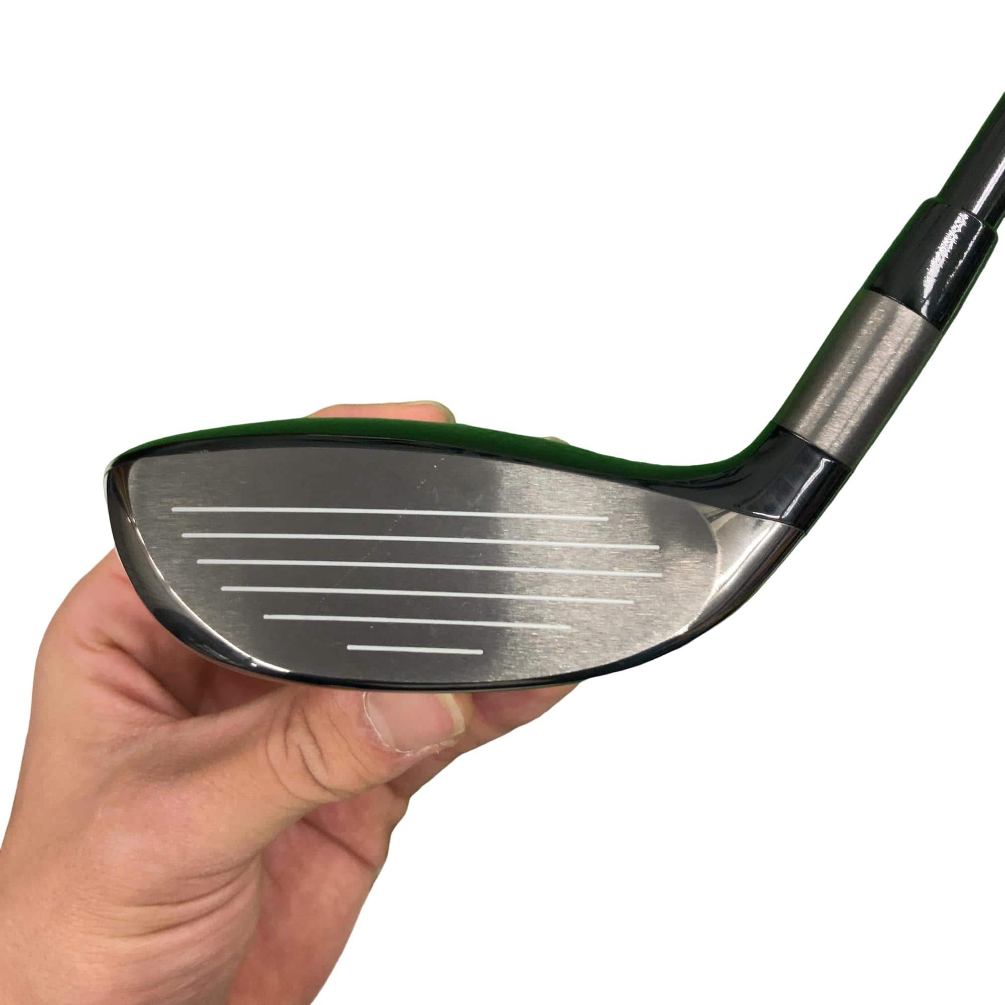 �`�o�d�w�@�t�v�i�Q�O�Q�S�j�@�Q�R°