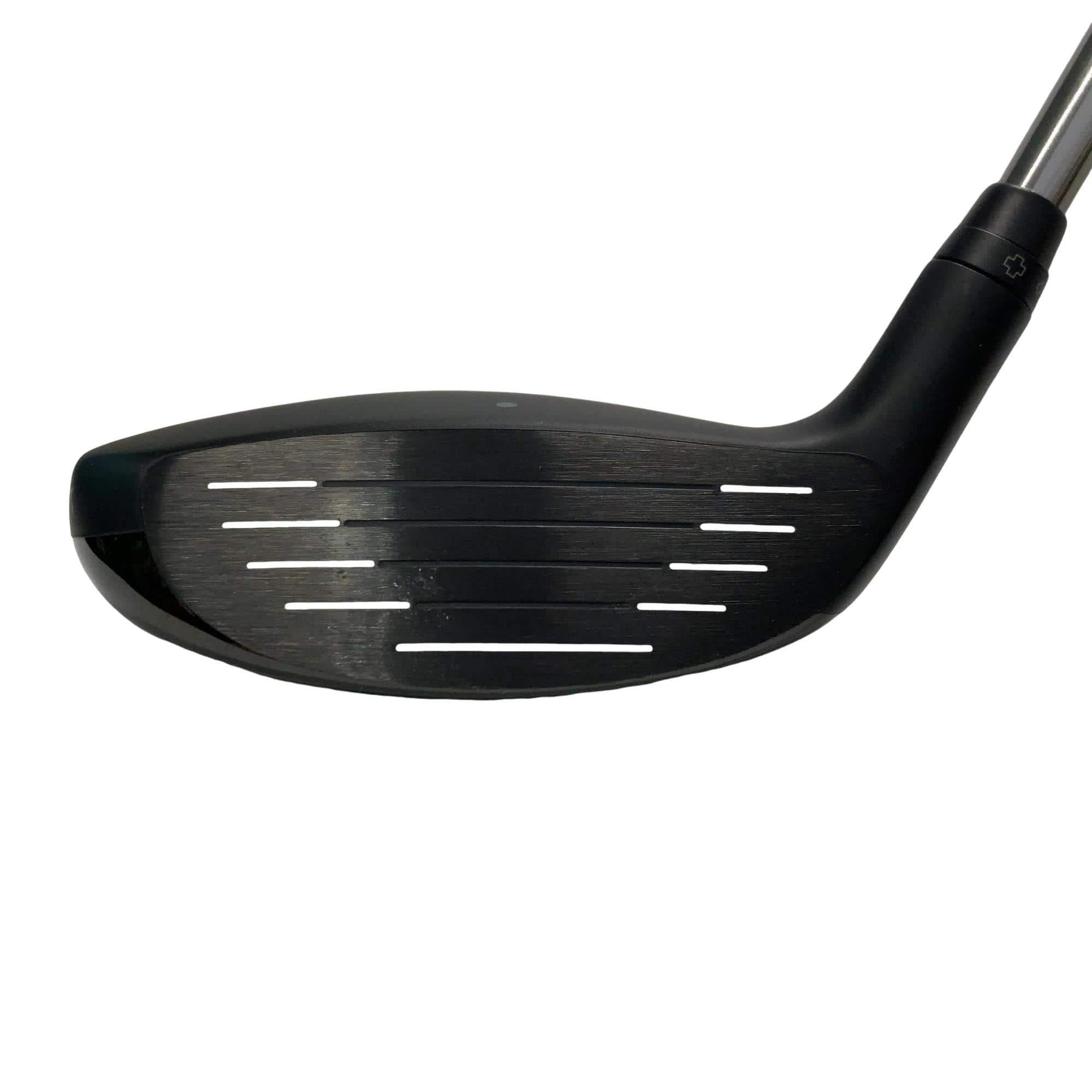 �f�S�R�O�@�l�`�w�@�V�v