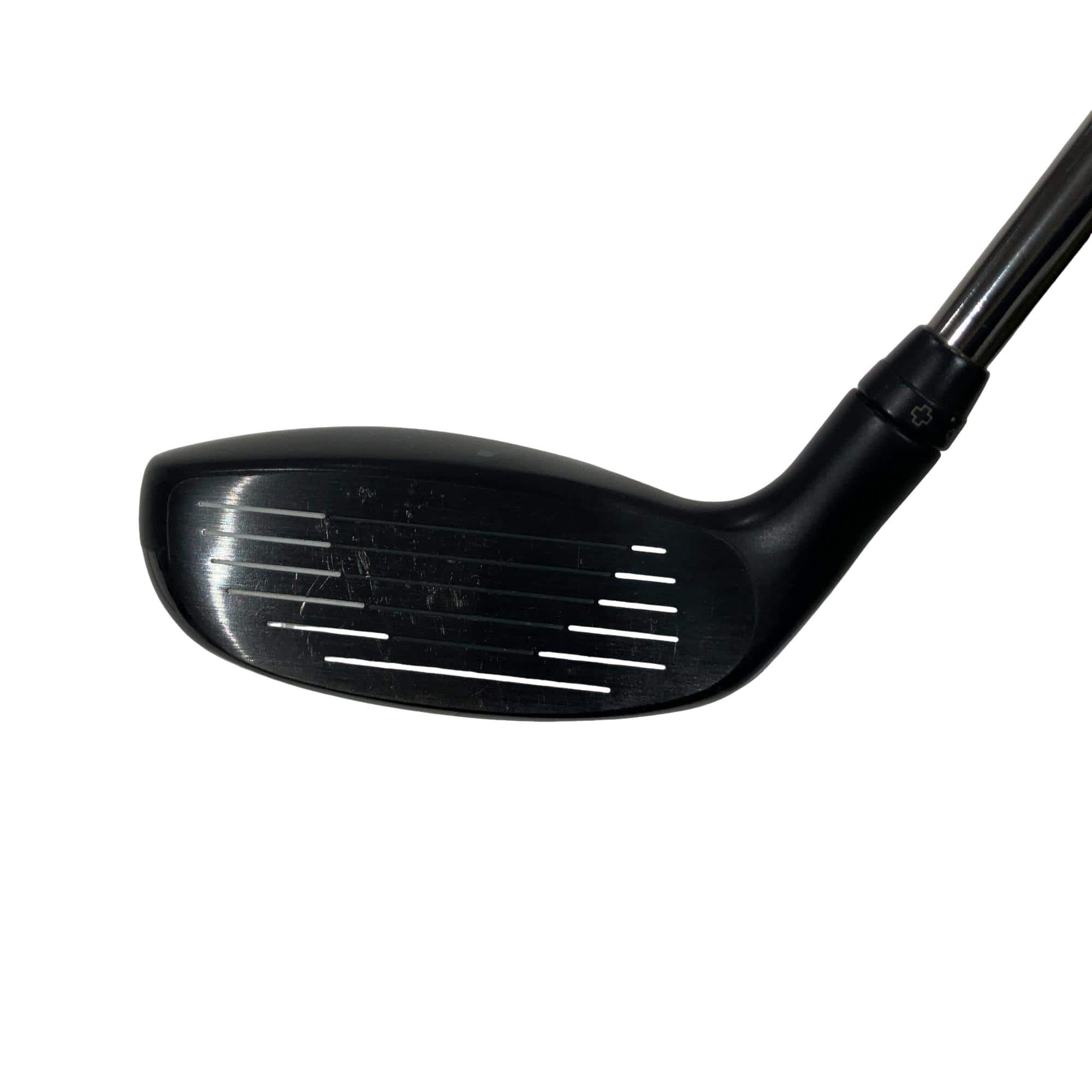 �f�S�R�O�@�t�S