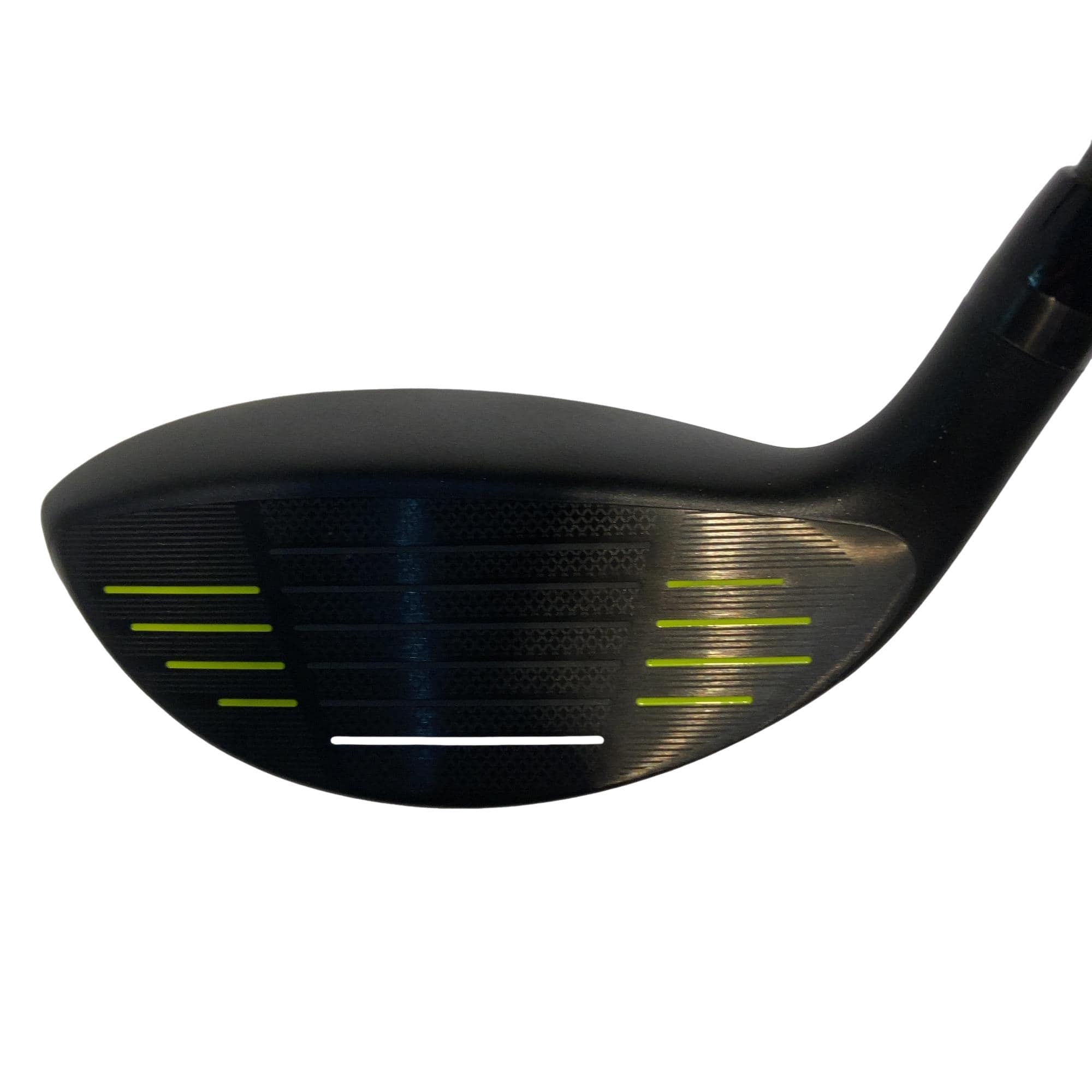 �q�b�@�u�w�@�t�S