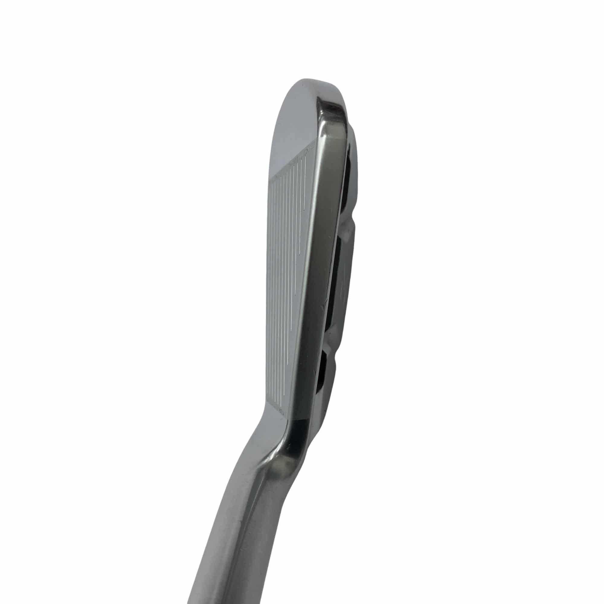 �r�q�h�w�n�m�@�y�T�Q�T�@���S