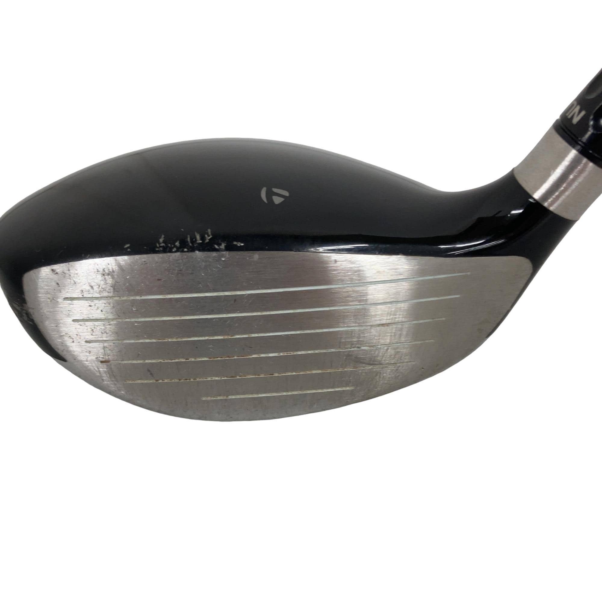 �q�X�@�R�v�i�P�T°�j