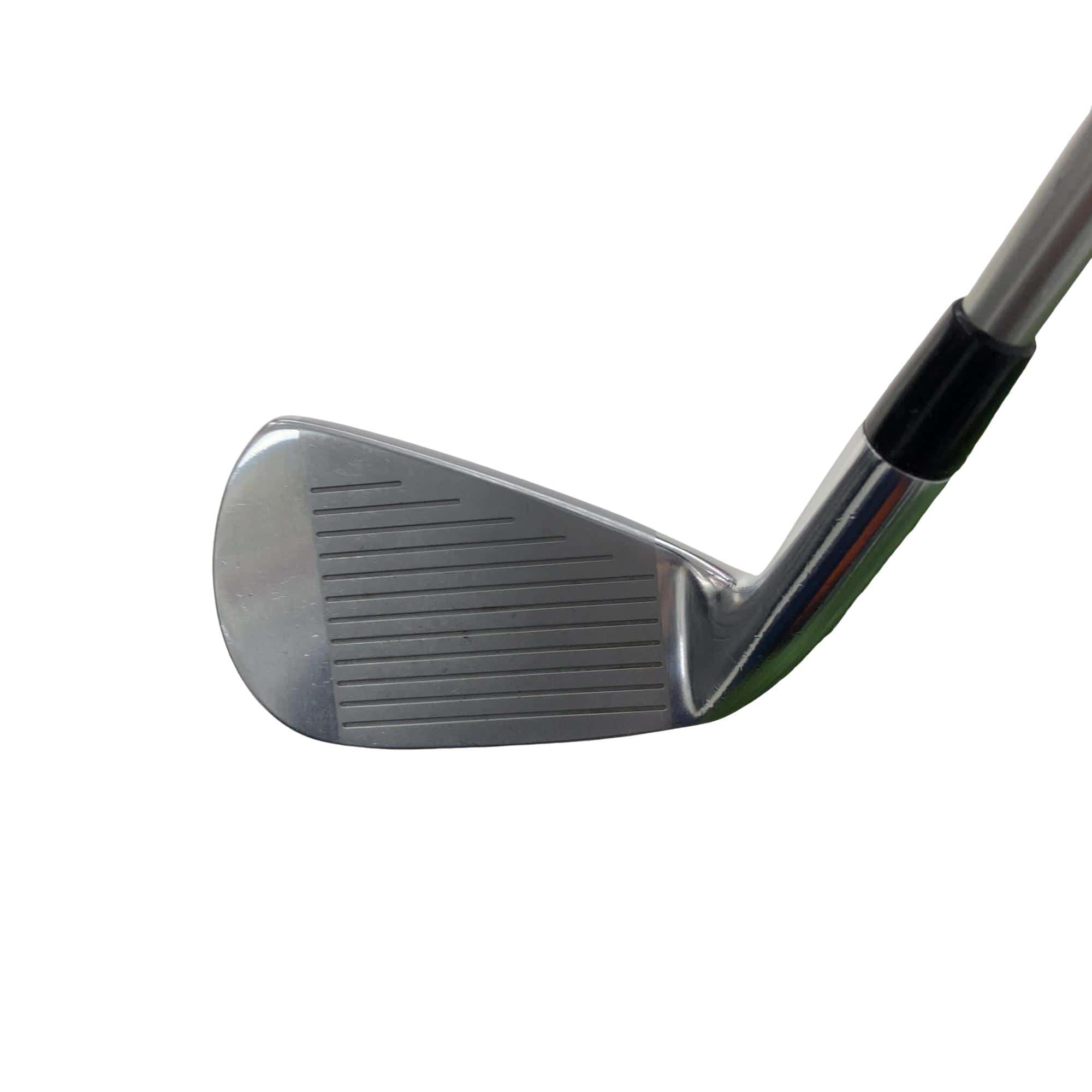 �s�n�t�q�@�a�@�i�f�q�@�g�e�Q�@�W�r�i���{���F�W�{�Z�b�g�j