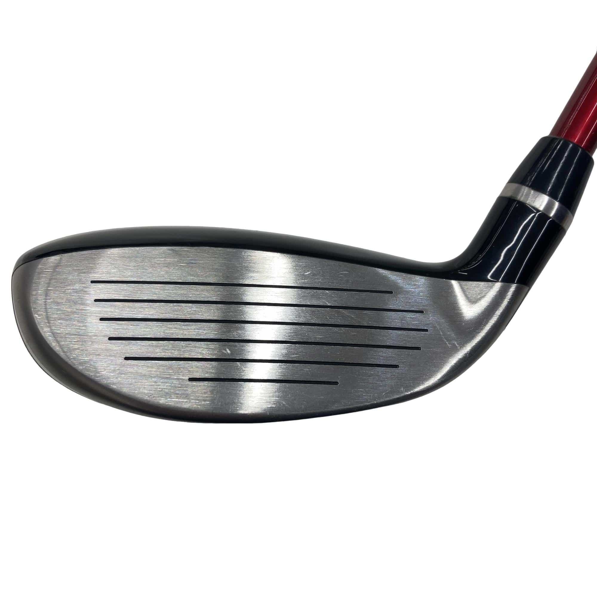 �q�l�w�@�u�c�@�t�S