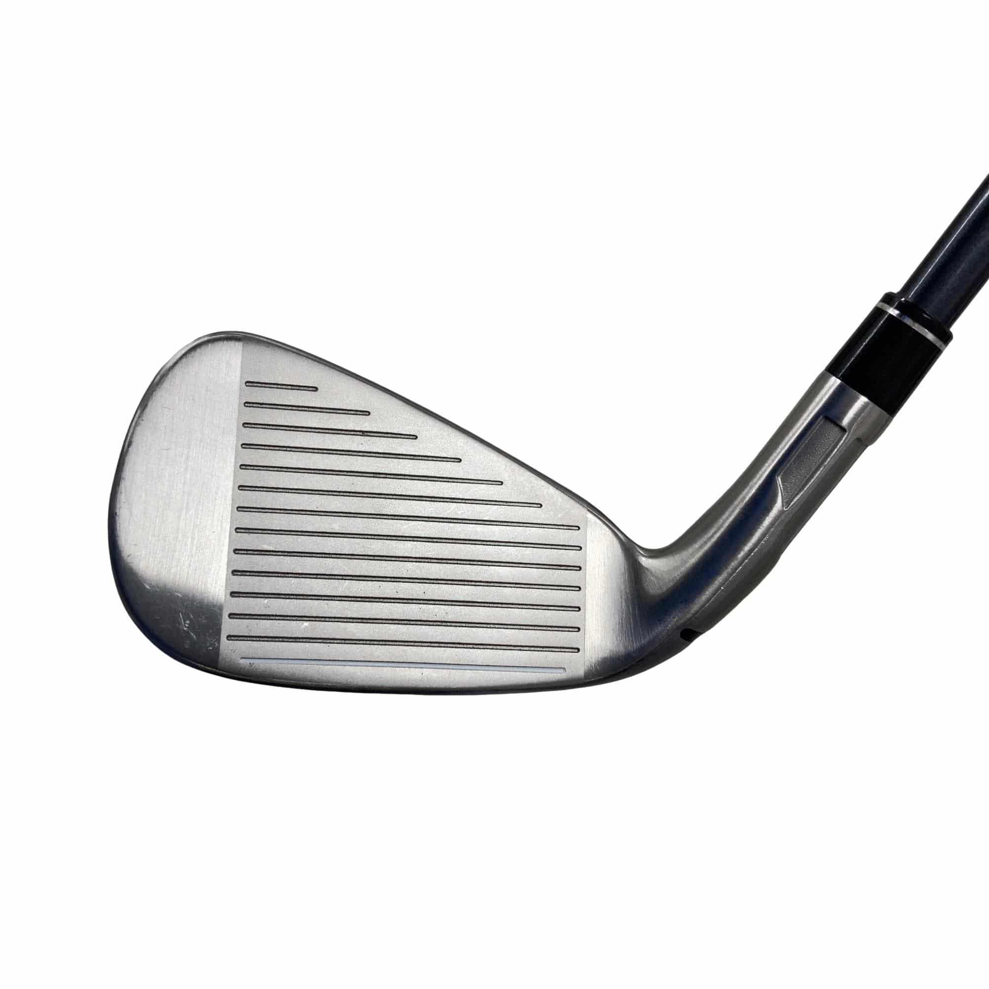 �r�s�d�`�k�s�g�@�@�V�r�i���{���F�V�{�Z�b�g�j