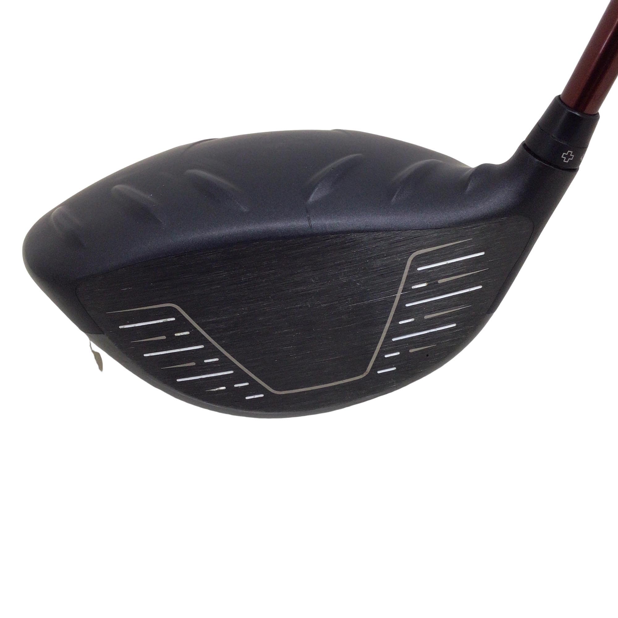 �f�S�P�O�@�o�k�t�r�@�@�X°