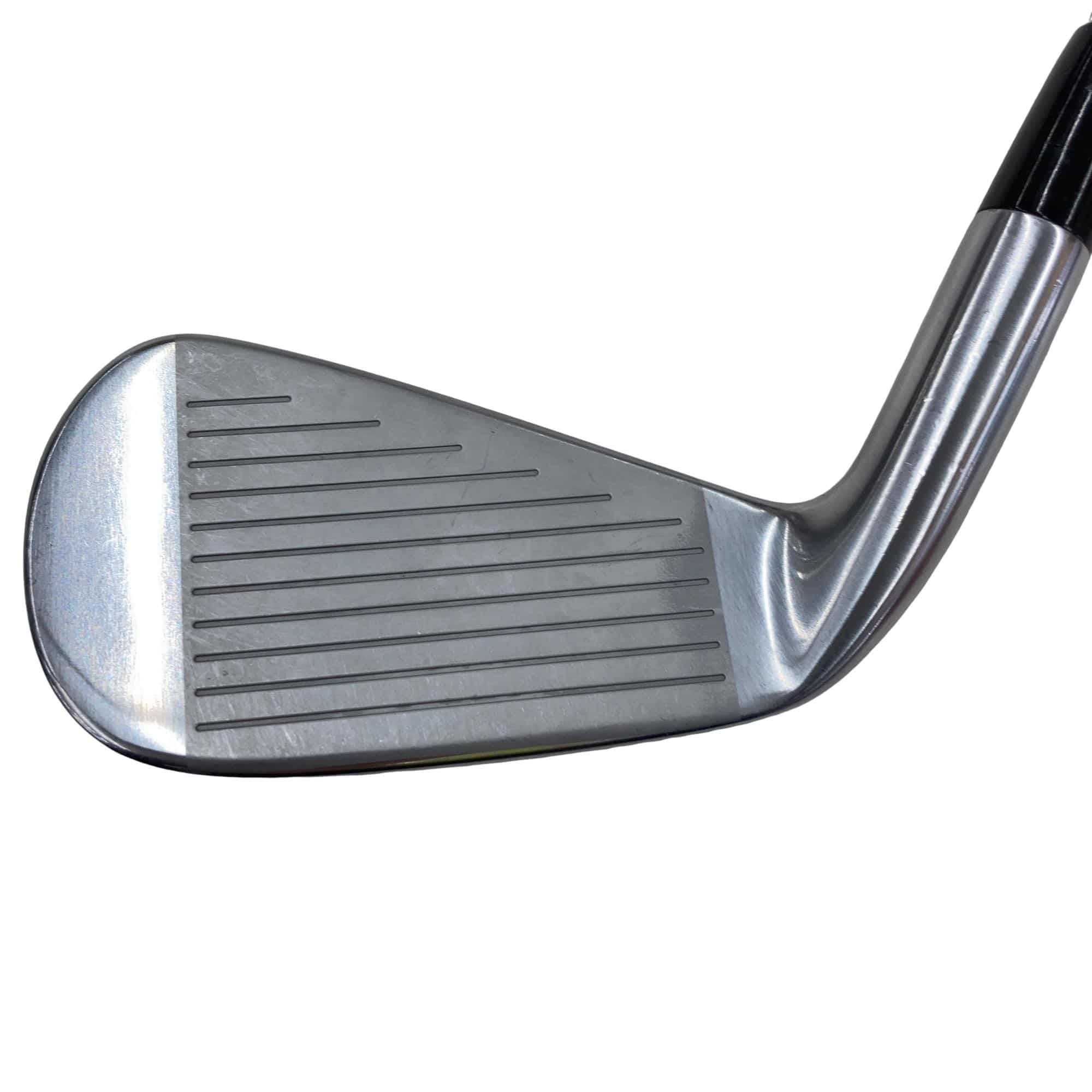 �l�����������@�o�����@�e�k�h�|�g�h�i�Q�O�P�X�j�@�t�S