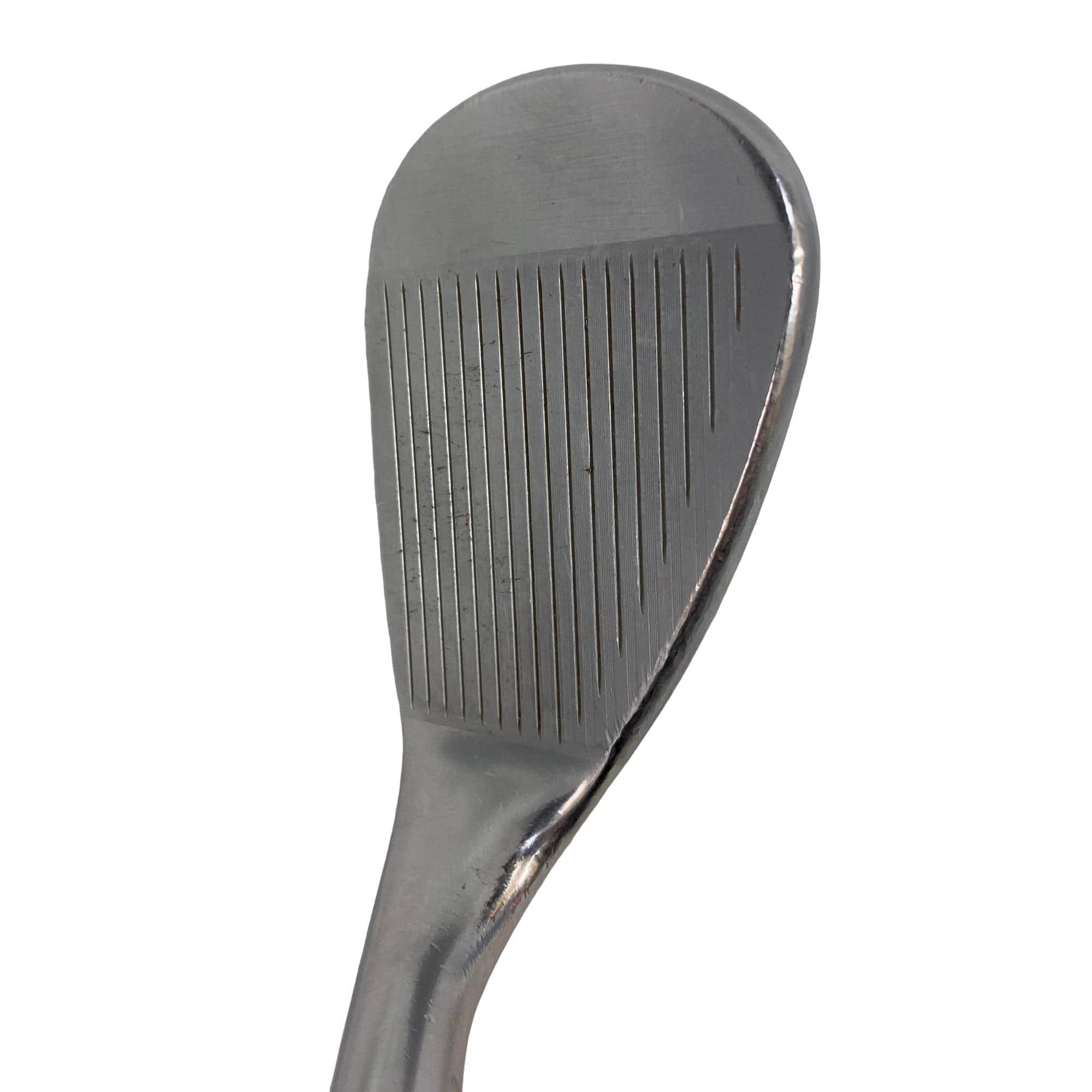 �u�n�j�d�x�@�r�o�h�m�@�l�h�k�k�d�c�@�r�l�X�@�c�A�[�N�����@�T�Q°�^�P�Q°�e