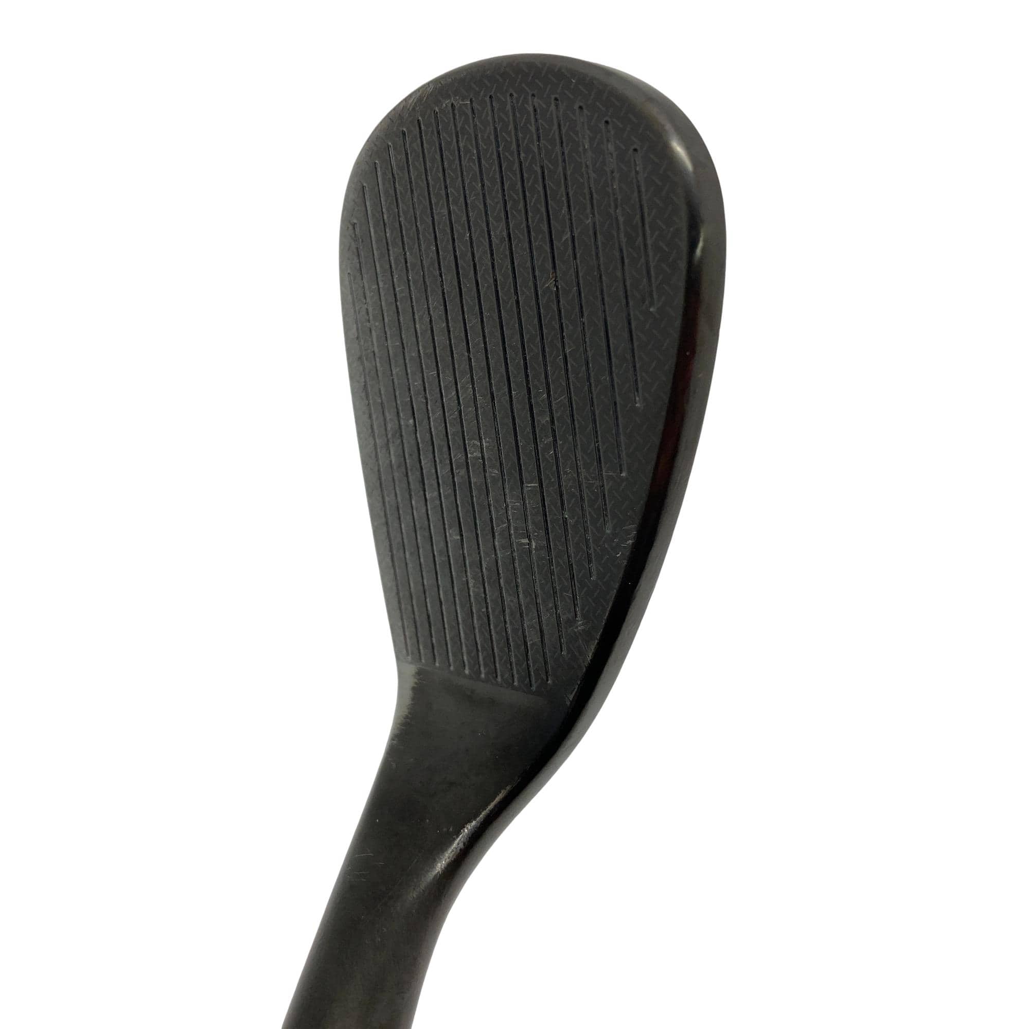 �m�d�w�f�d�m�@�e�n�q�f�d�c�@�v�d�c�f�d�@�c�k�b�@�k�������������@�T�U°�^�P�P°