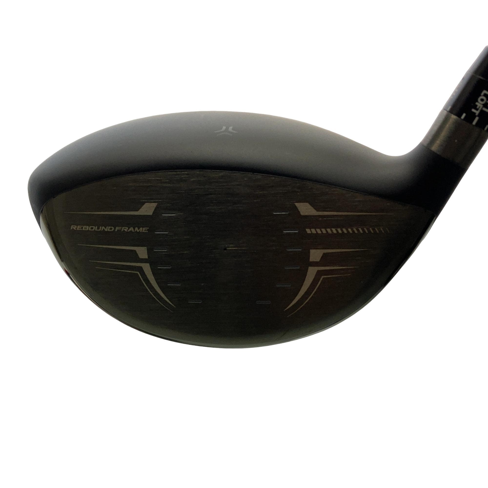 �r�q�h�w�n�m�@�y�w�T�@�l���@�h�h�@�k�r�@�@�X�D�T°