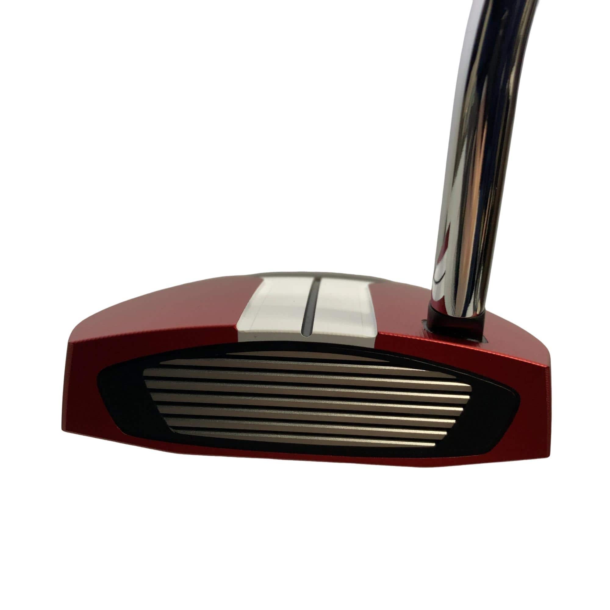 �r�����������@�f�s���@�q�d�c�@�V���O���x���h�@�R�R�C���`