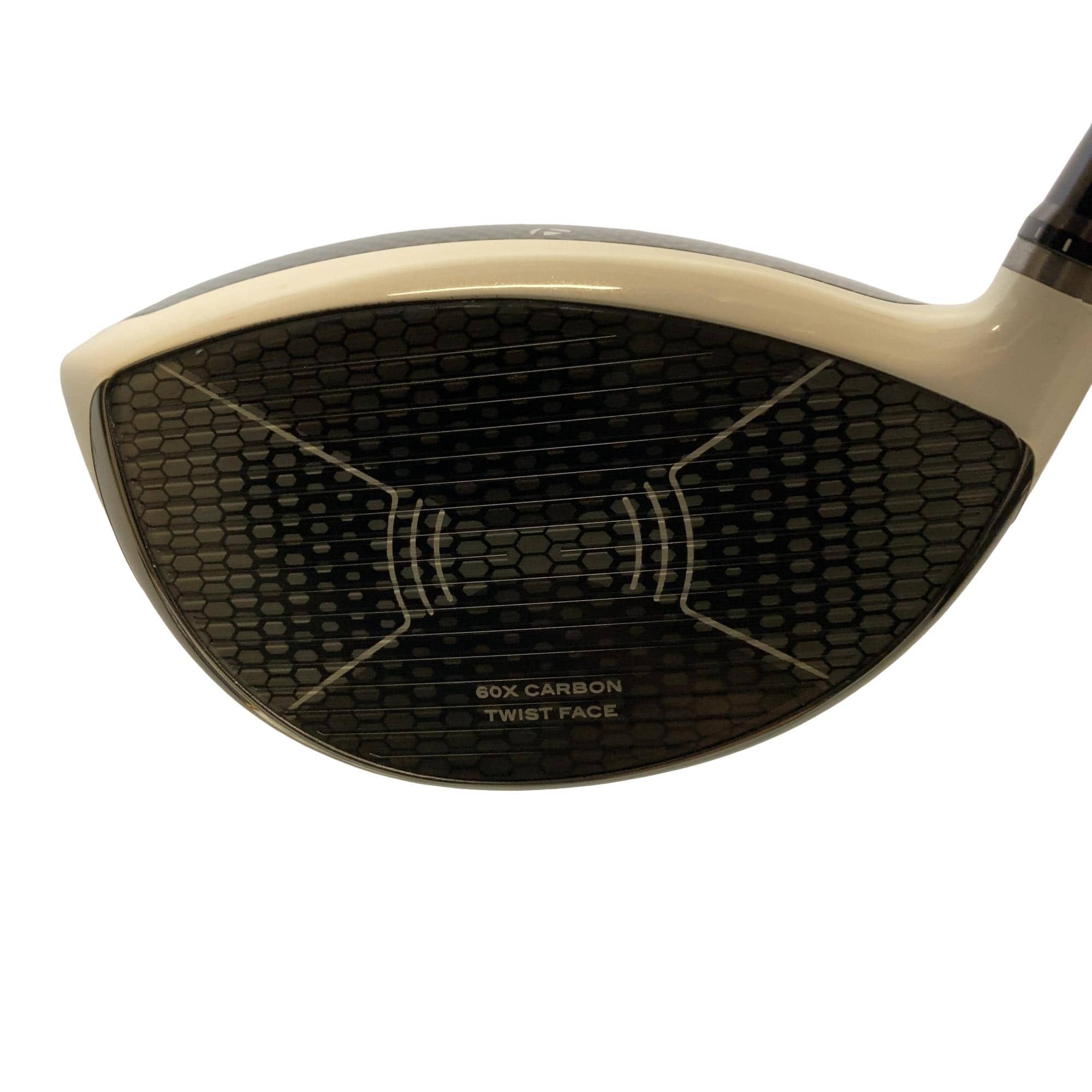 �r�s�d�`�k�s�g�@�f�k�n�h�q�d�{�@�@�X�D�T°