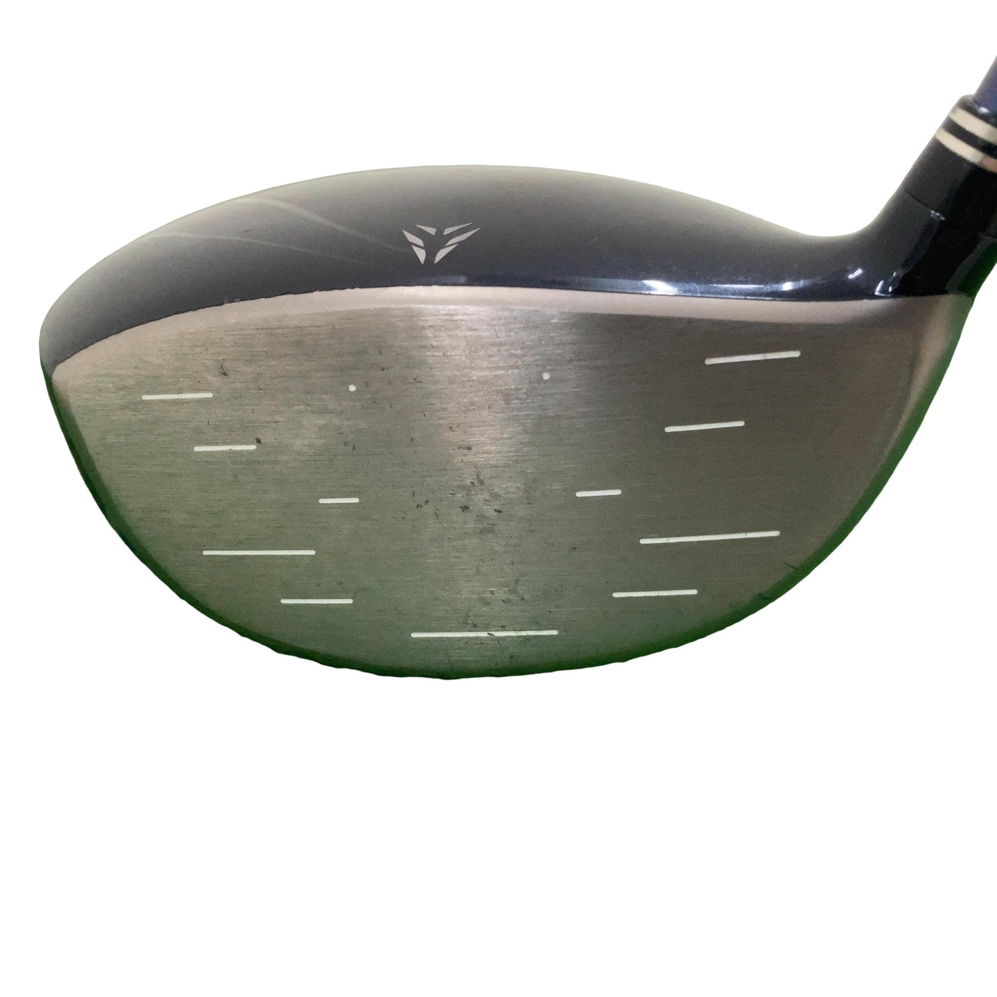 �w�w�h�n�i�Q�O�P�U�j�@�@�X�D�T°