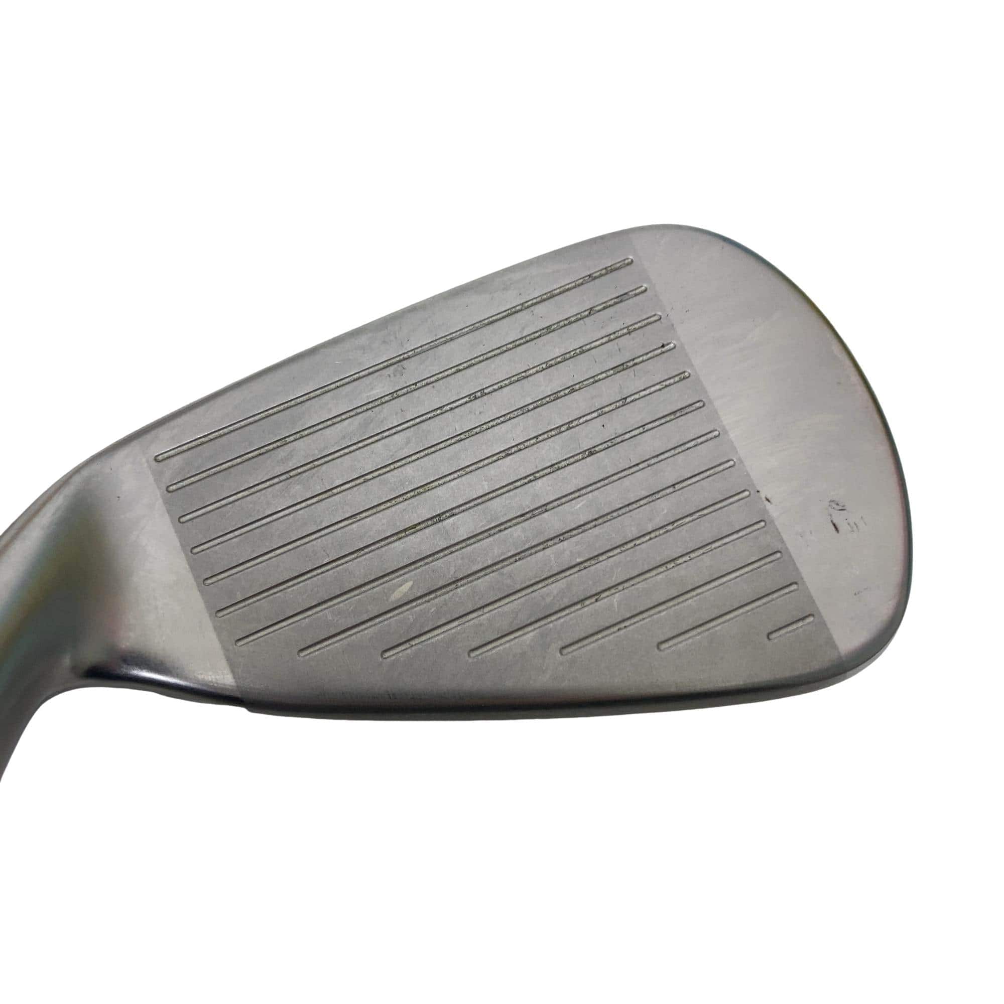 �i�o�w�@�X�Q�P�@�g�n�s�@�l�d�s�`�k�@�@�U�r�i���{���F�U�{�Z�b�g�j