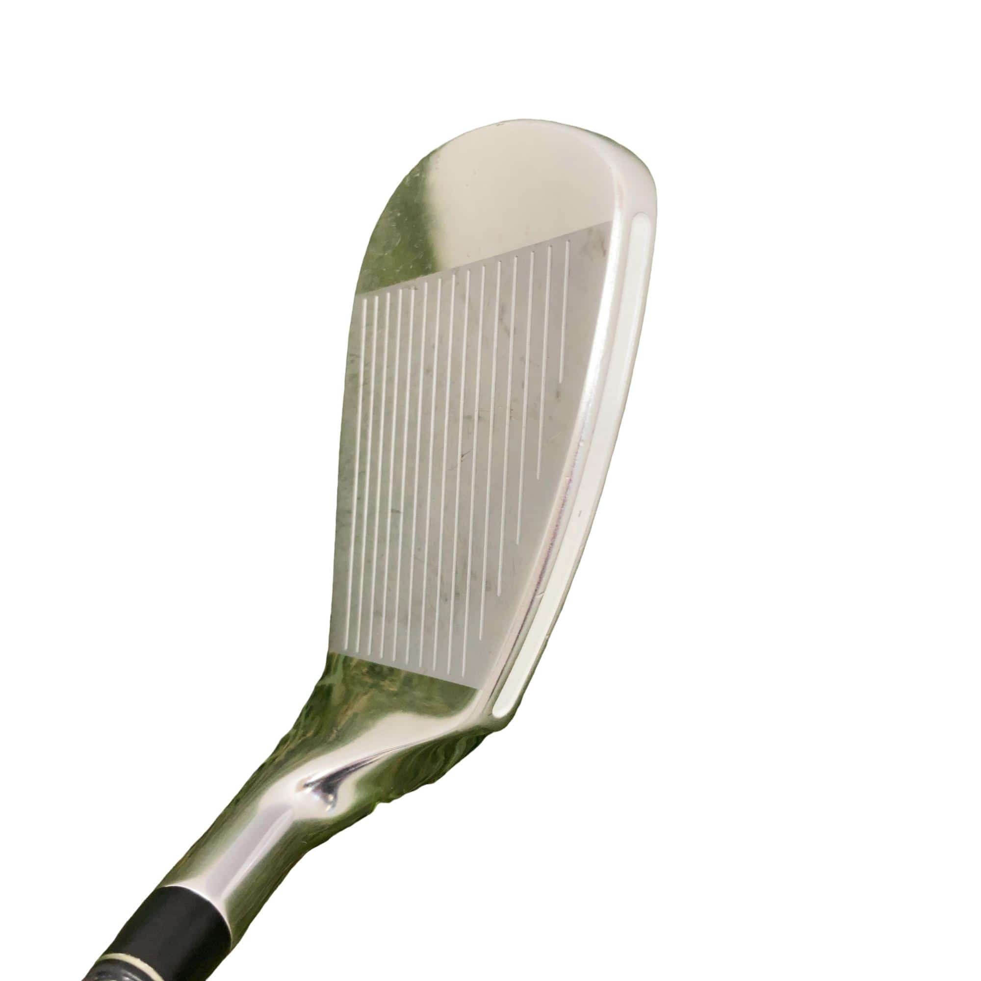 �q�T�T�@�����������@�R�T�C���`