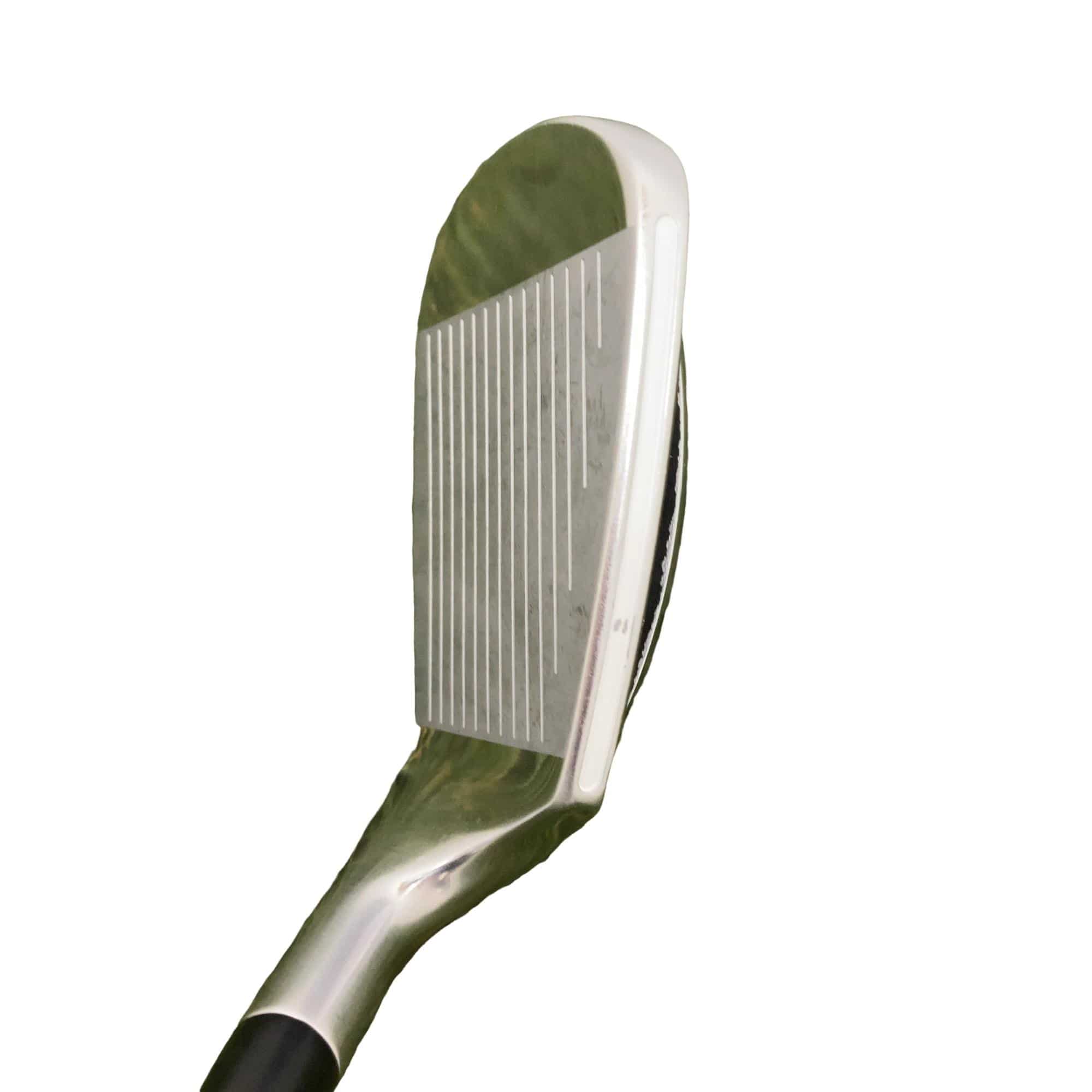 �q�S�T�@���������������@�R�T�C���`