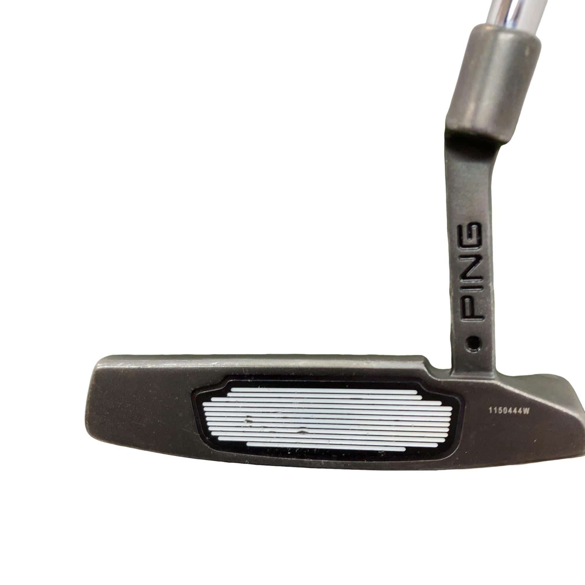 �r�������������������@�s�q�@�`���������@�Q�@�R�R�D�T�C���`