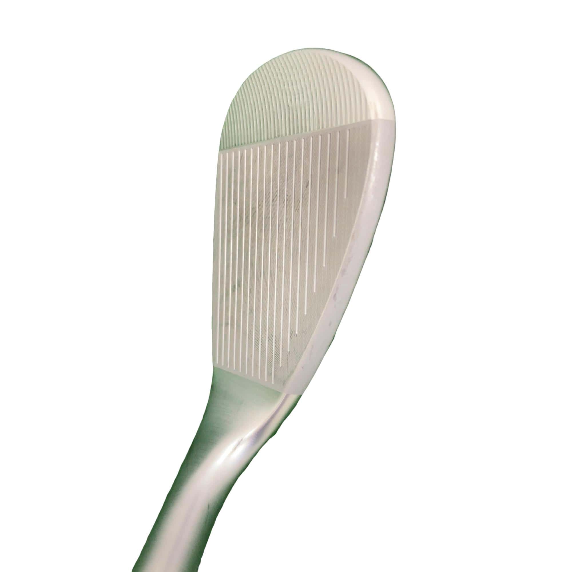 �b�����������������@�b�u�w�@�Q�@�y�h�o�b�n�q�d�@�S�U°�^�P�Q°