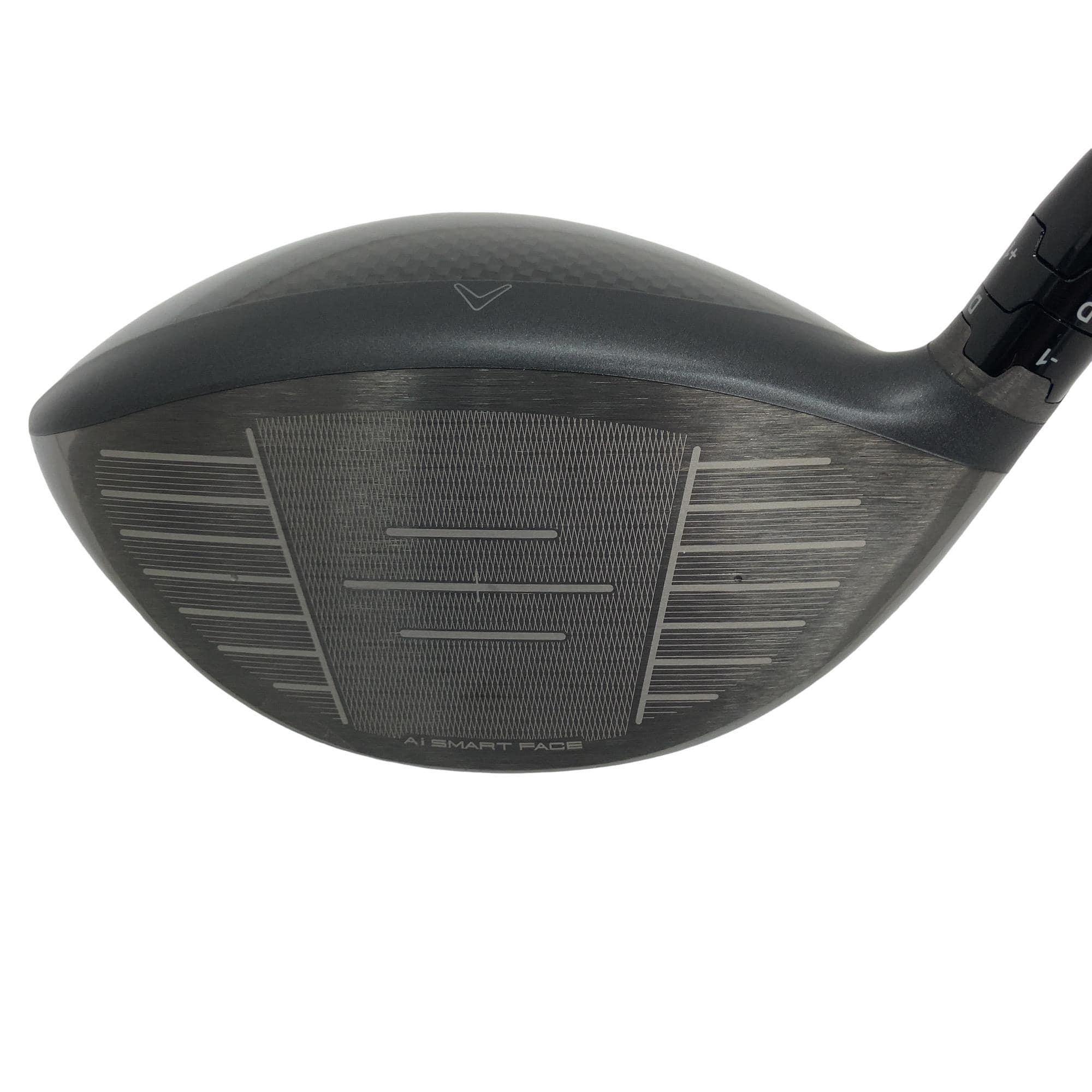 �o�`�q�`�c�x�l�@�`���@�r�l�n�j�d�@�l�`�w�@�@�X°