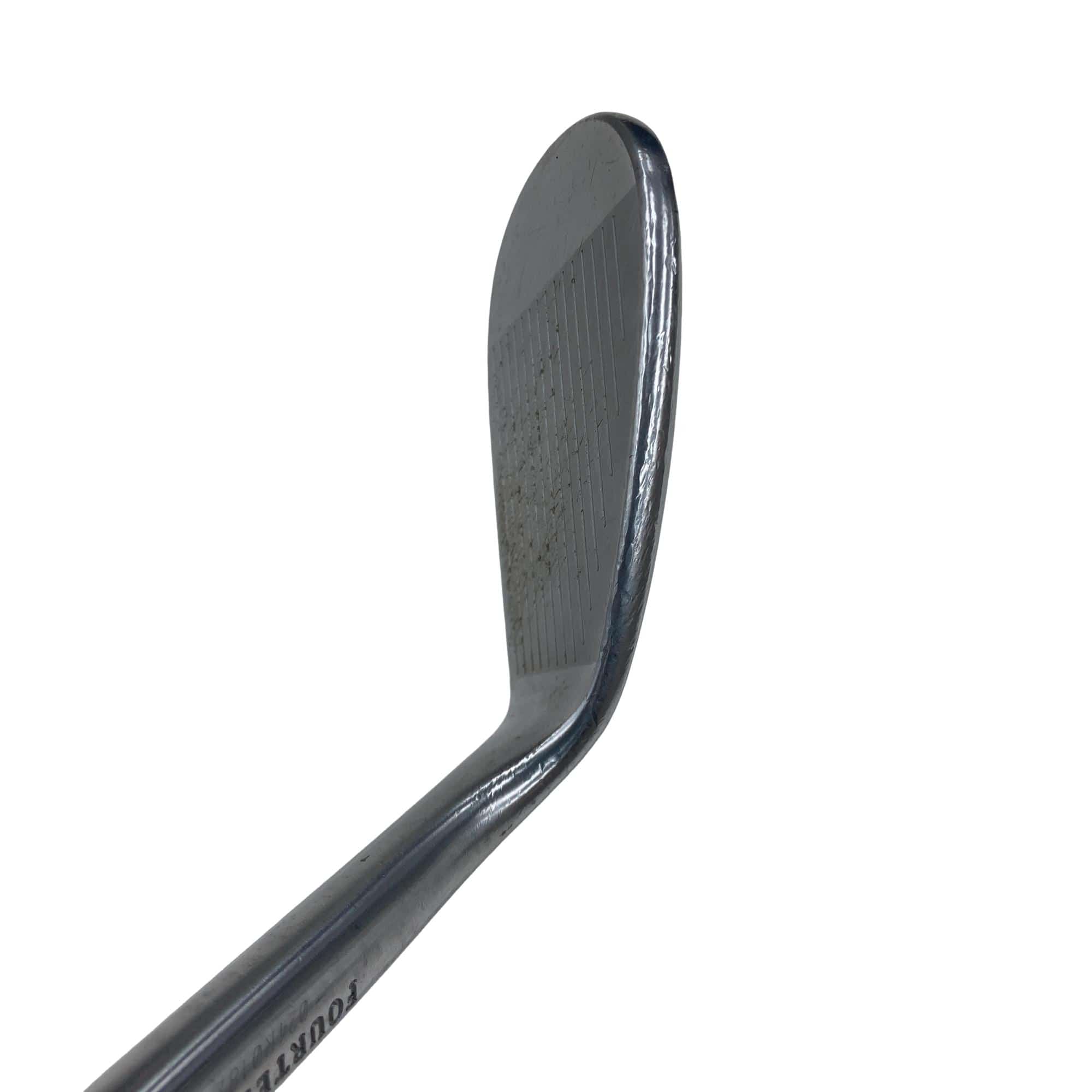 �q�l�|�Q�Q�@�j�b�P���N�������b�L�@�T�W°�^�O�W°