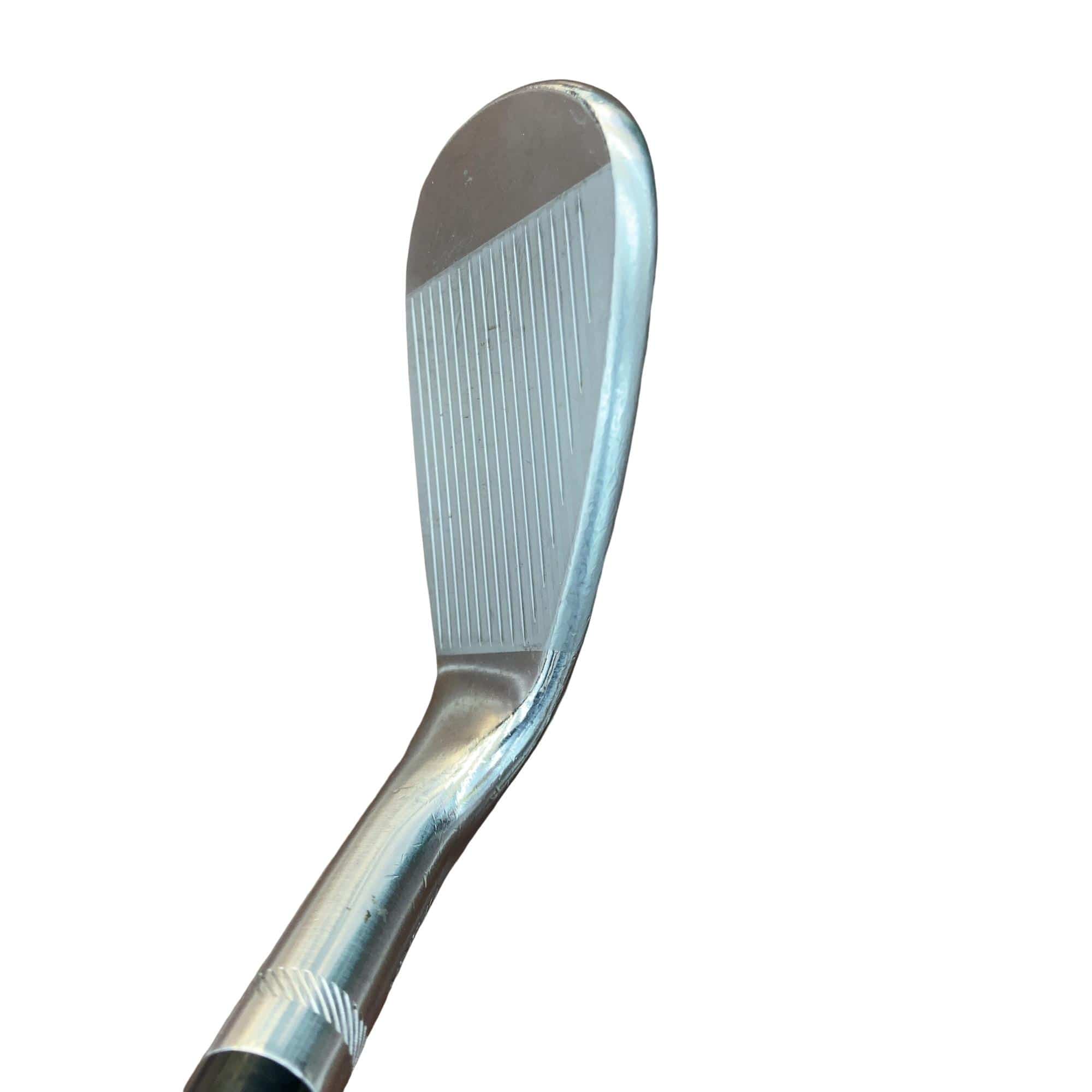 �u�n�j�d�x�@�r�o�h�m�@�l�h�k�k�d�c�@�r�l�U�@�c�A�[�N�����@�T�O°�^�P�Q°�e