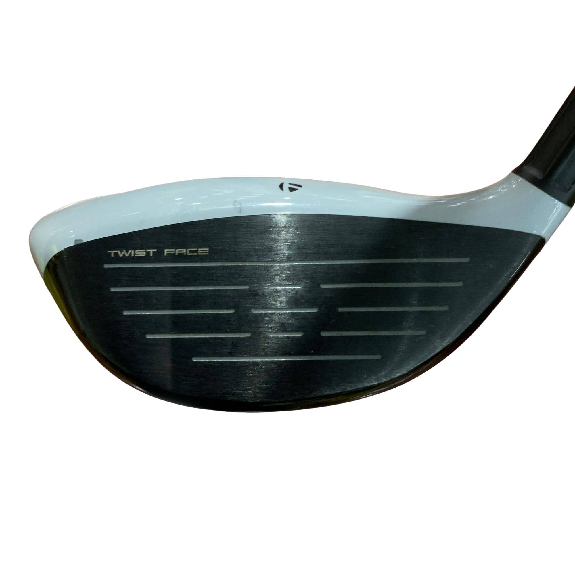 �r�h�l�@�l�`�w�@�T�v